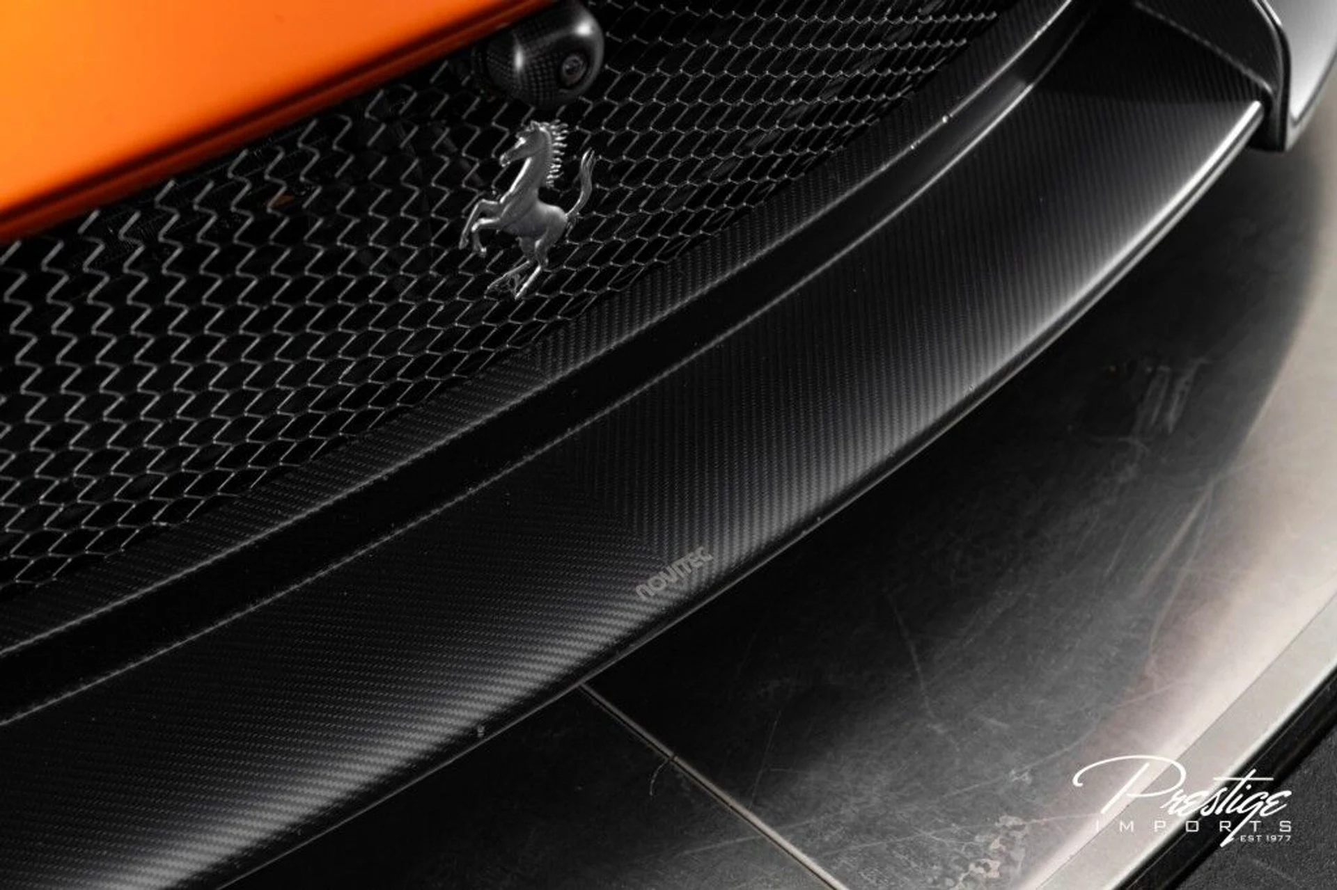 mph003_169416623_04c33342241ed5cb8abb7de8e12f77a2_c5e8398492