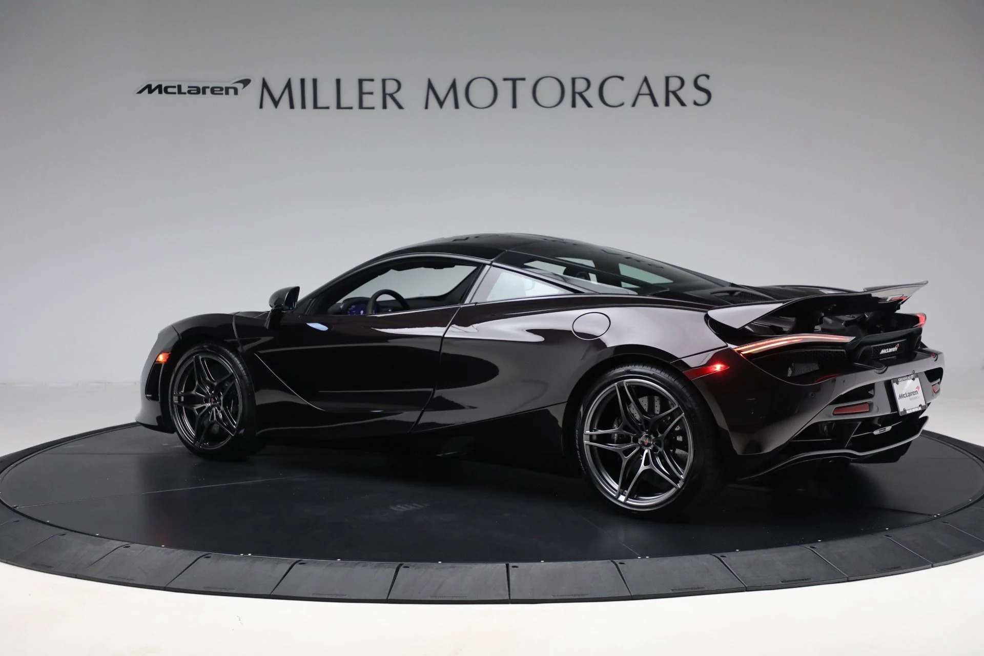 mph003_1694262627_Used_2018_Mc_Laren_720_S_Performance_ebccde5596