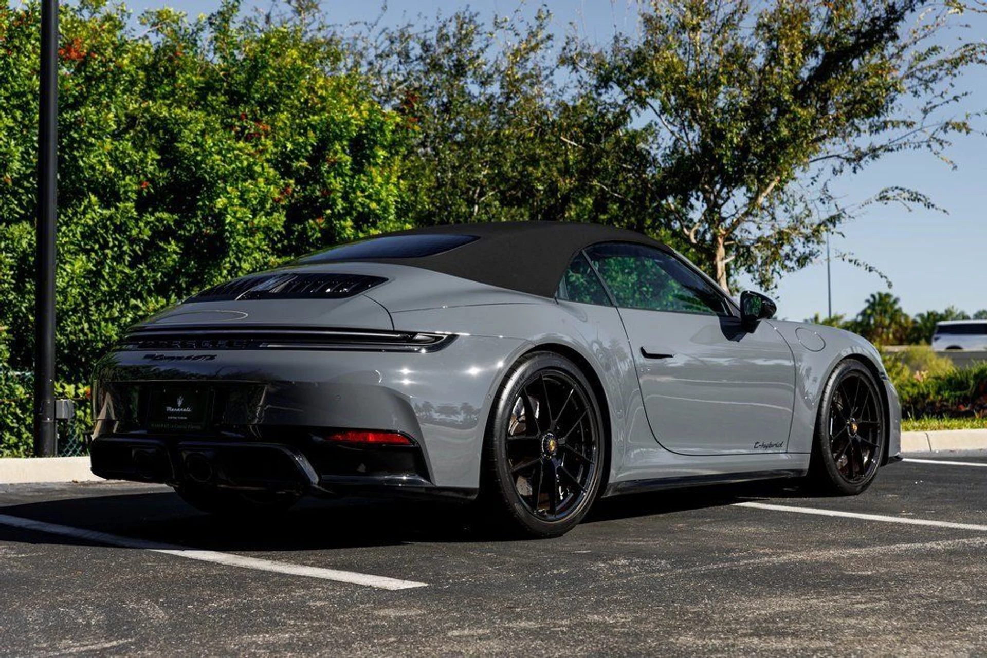 mph003_1694284647_7f2aabbe32f90bb2a4d85d9678dc7f7e_222f988803