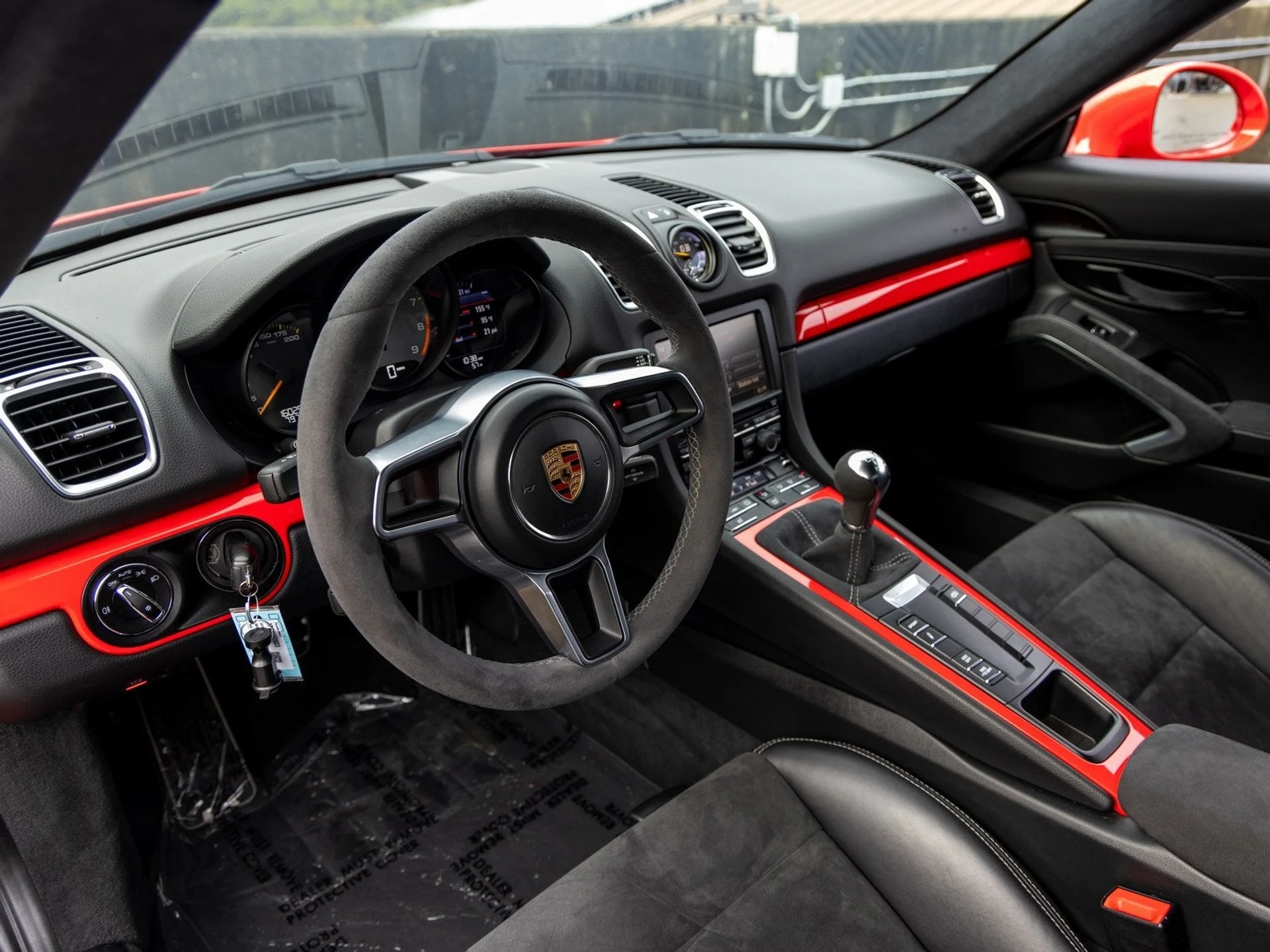 mph003_169431580_4_dbb6c14bb1