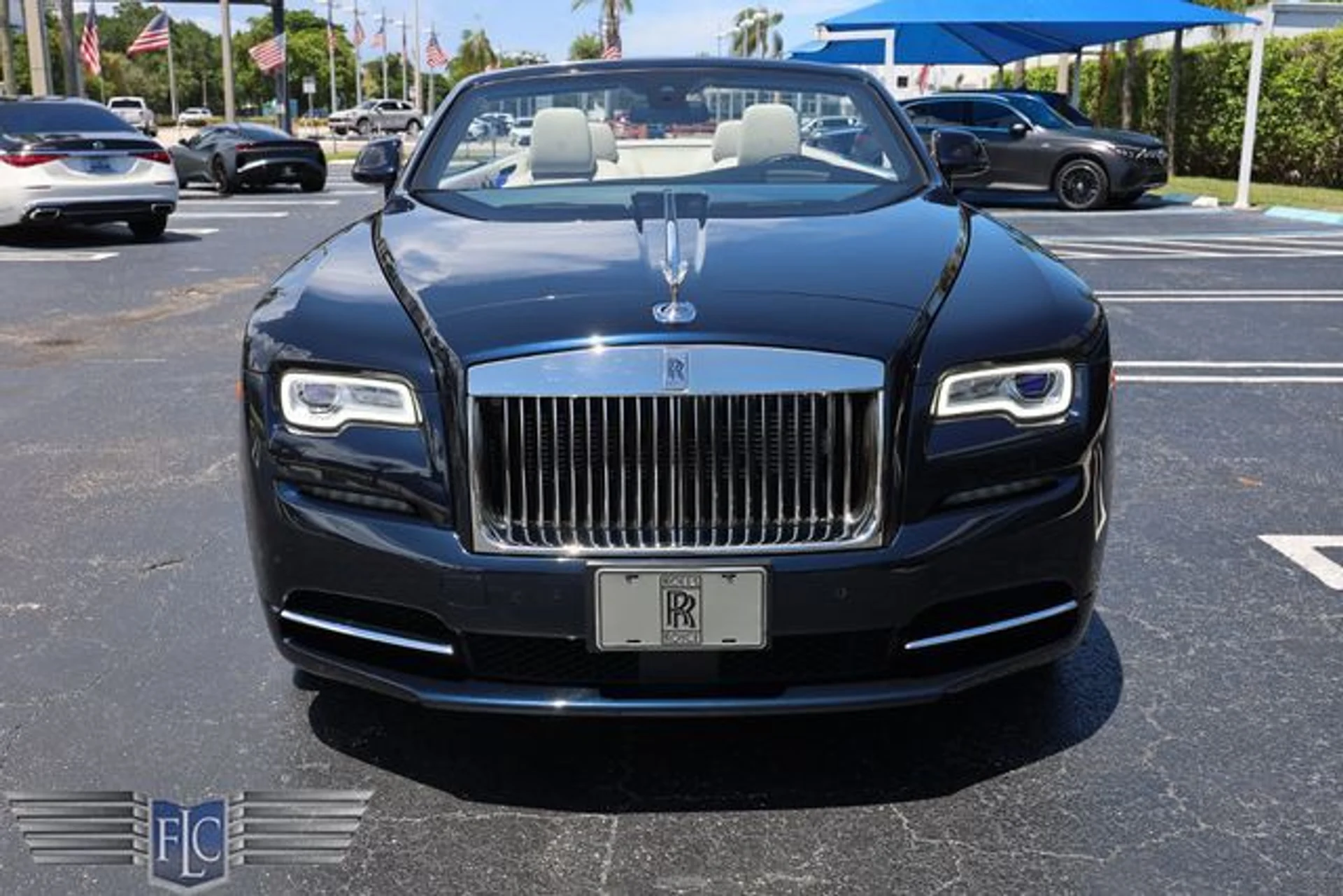 mph003_1694364754_used_2016_rolls_royce_dawn_2drconvertible_6305_22995256_8_640_ff50e0d609