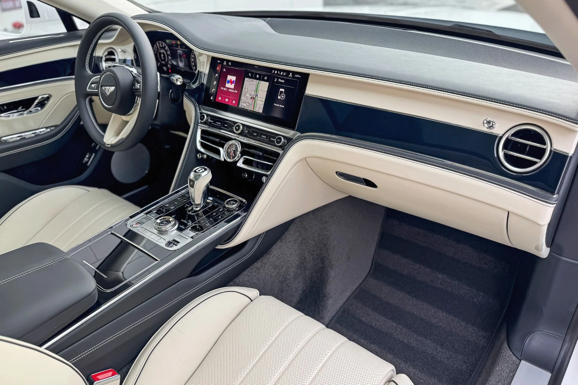 mph003_1694367959_New_2026_Bentley_Flying_Spur_1763579881_a5cc5d7aa2