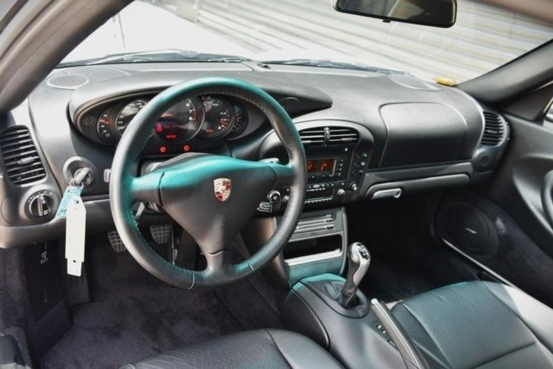 mph003_1694456065_b78a107e56c24e3441827eecaccd14a5x_fc743c879a