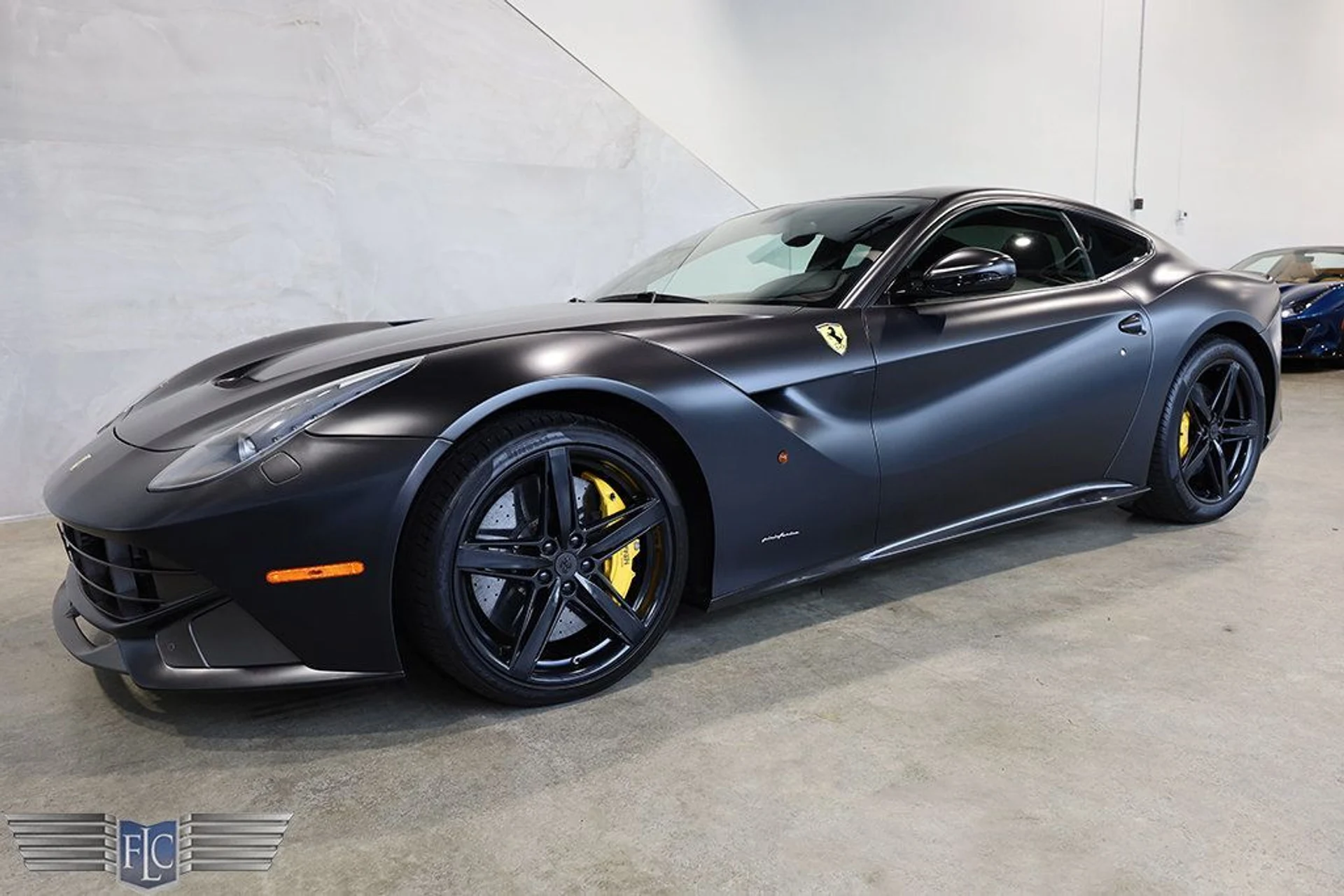 mph003_1694563631_used_2014_ferrari_f12berlinetta_2drcoupe_9689_22910558_4_1024_a741cc8579