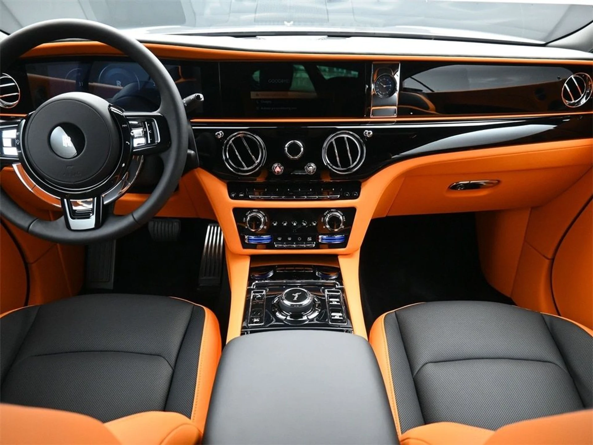 mph003_1694604189_3153917196cf439cba95c31ab186403ax_1f97e33276