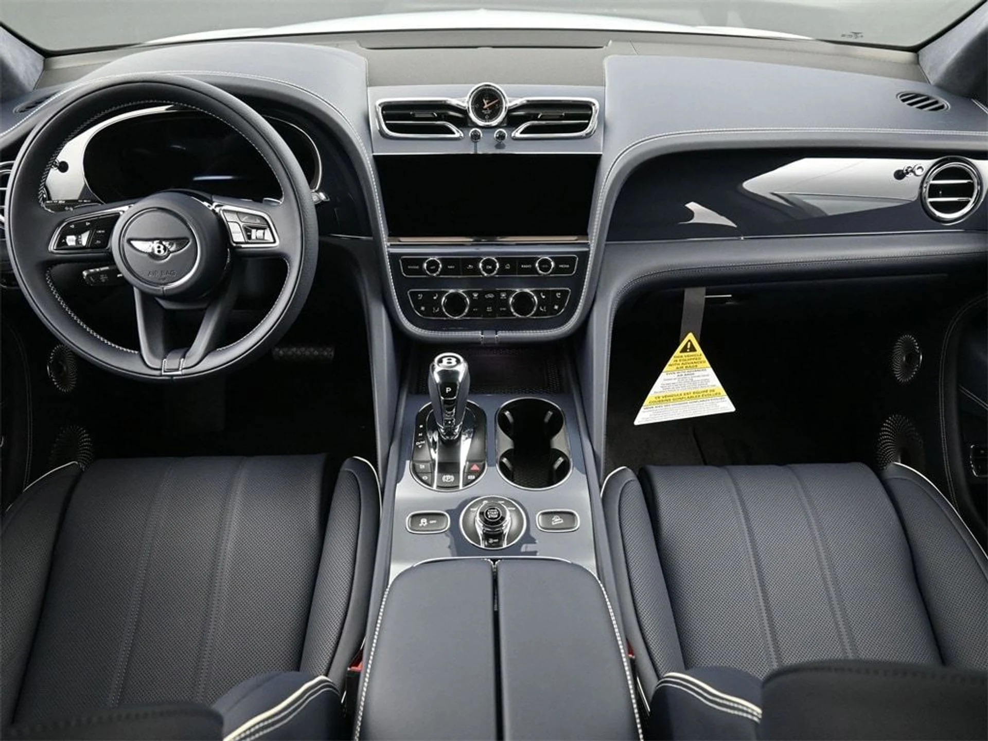 mph003_1695389403_2aa41ad6514e04603b698048f1c2e3e7x_bd83b6765d