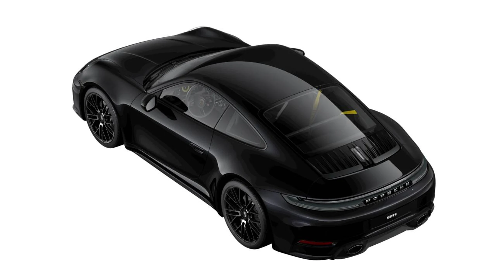 mph003_169539657_4_a6b4f33a57