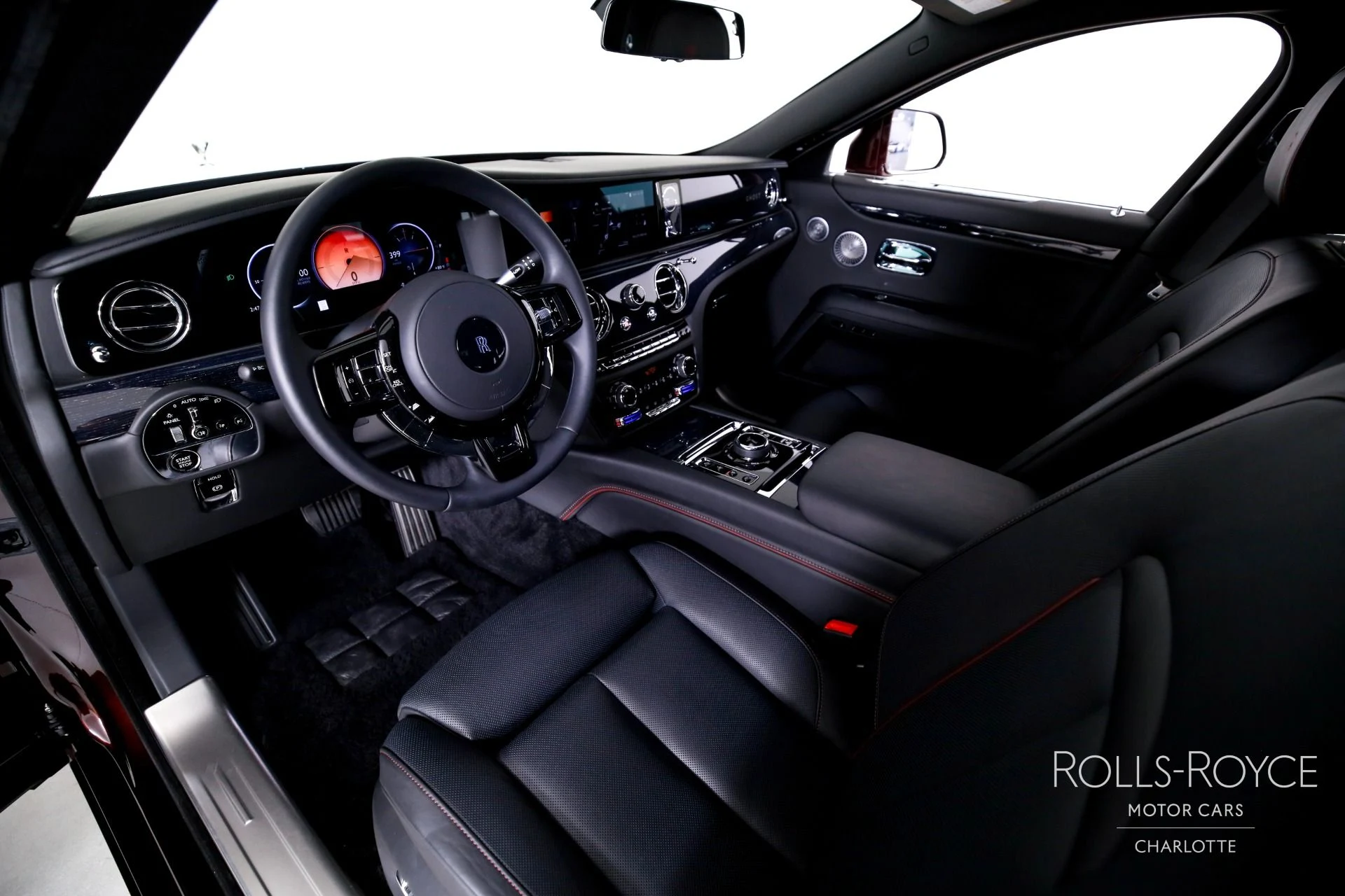 mph003_1695478515_Used_2026_Rolls_Royce_Ghost_1782835790_696fbb373b
