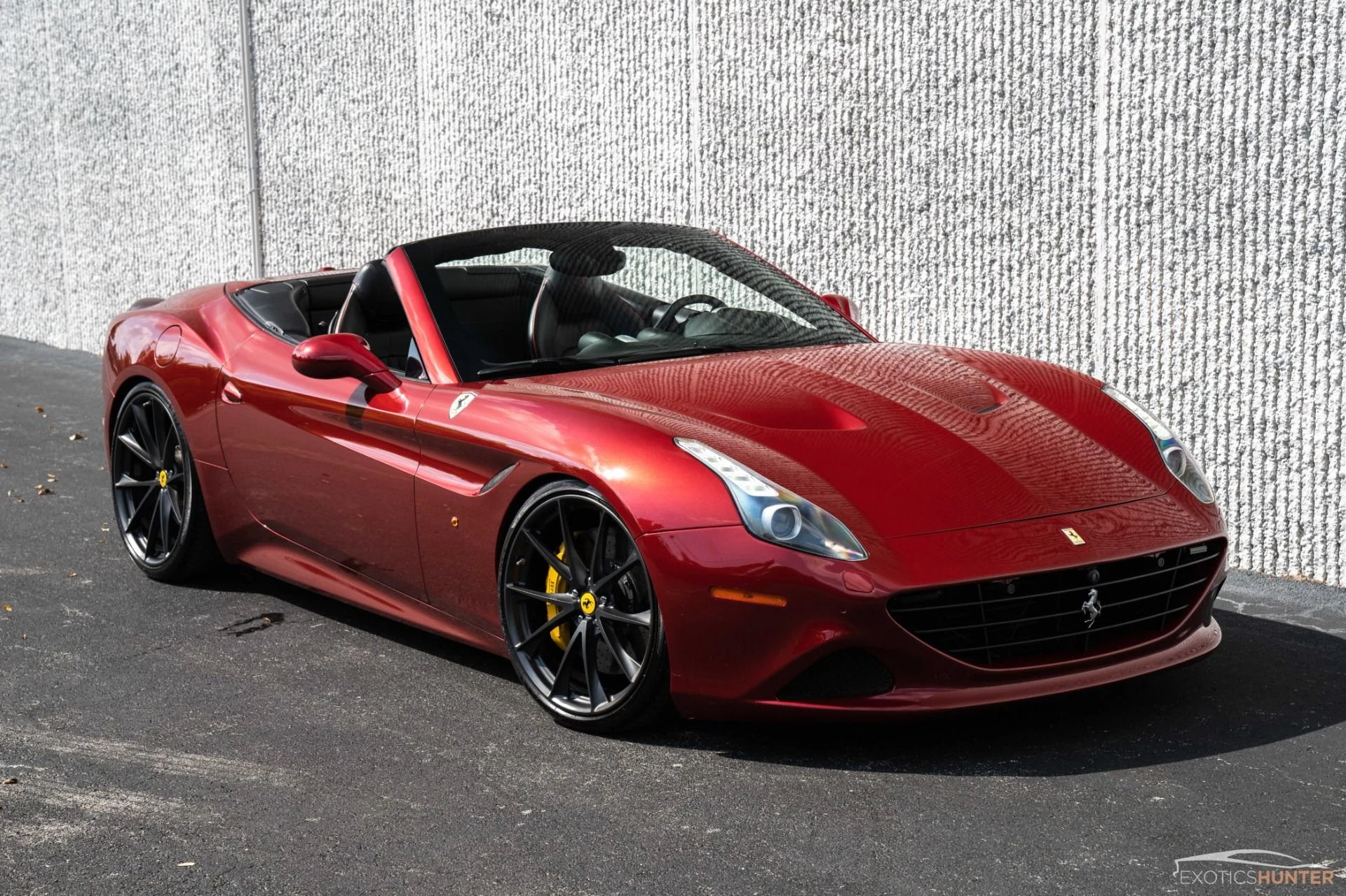 mph003_1696121693_Used_2015_Ferrari_California_T_Lowered_on_HRE_Forged_Wheels_w_Daytona_Style_Seats_Carbon_Driver_Zone_1757711944_307a1d7443