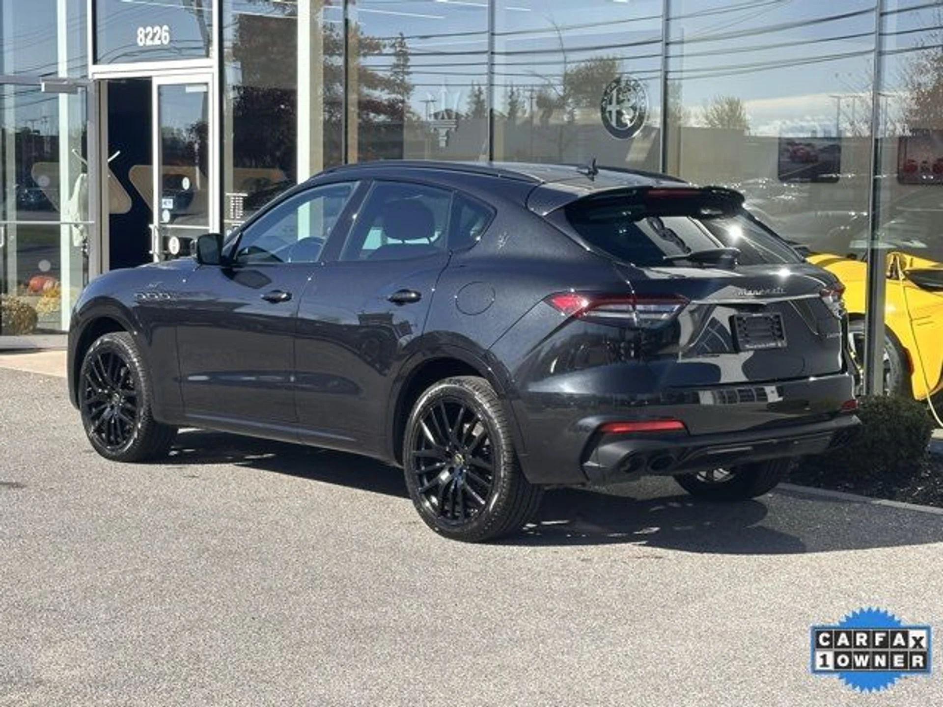 mph003_1696323353_46510459e1deb7442bbfee966c009aaa_2ee5c40244