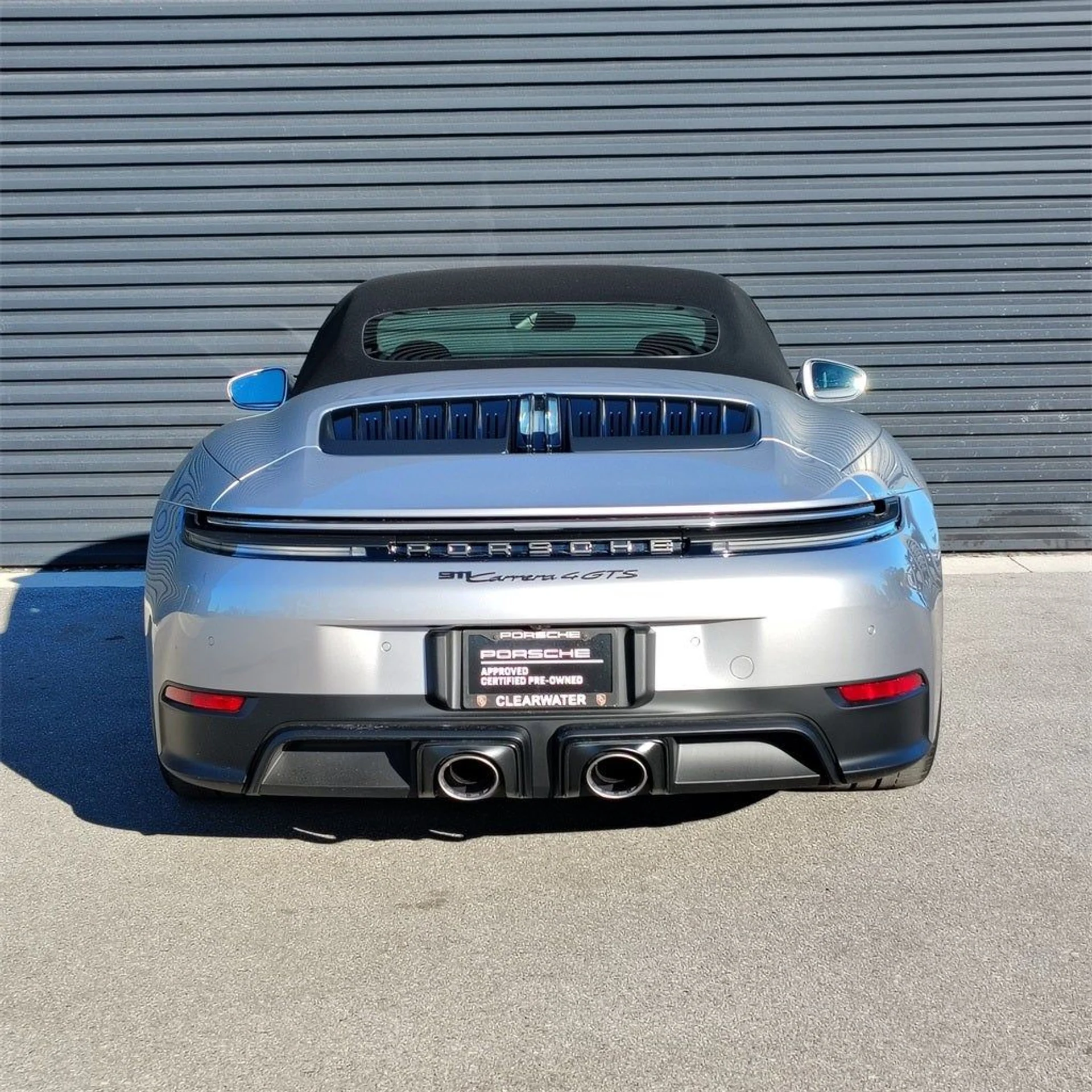 mph003_1696938722_4_5a3032ffd5