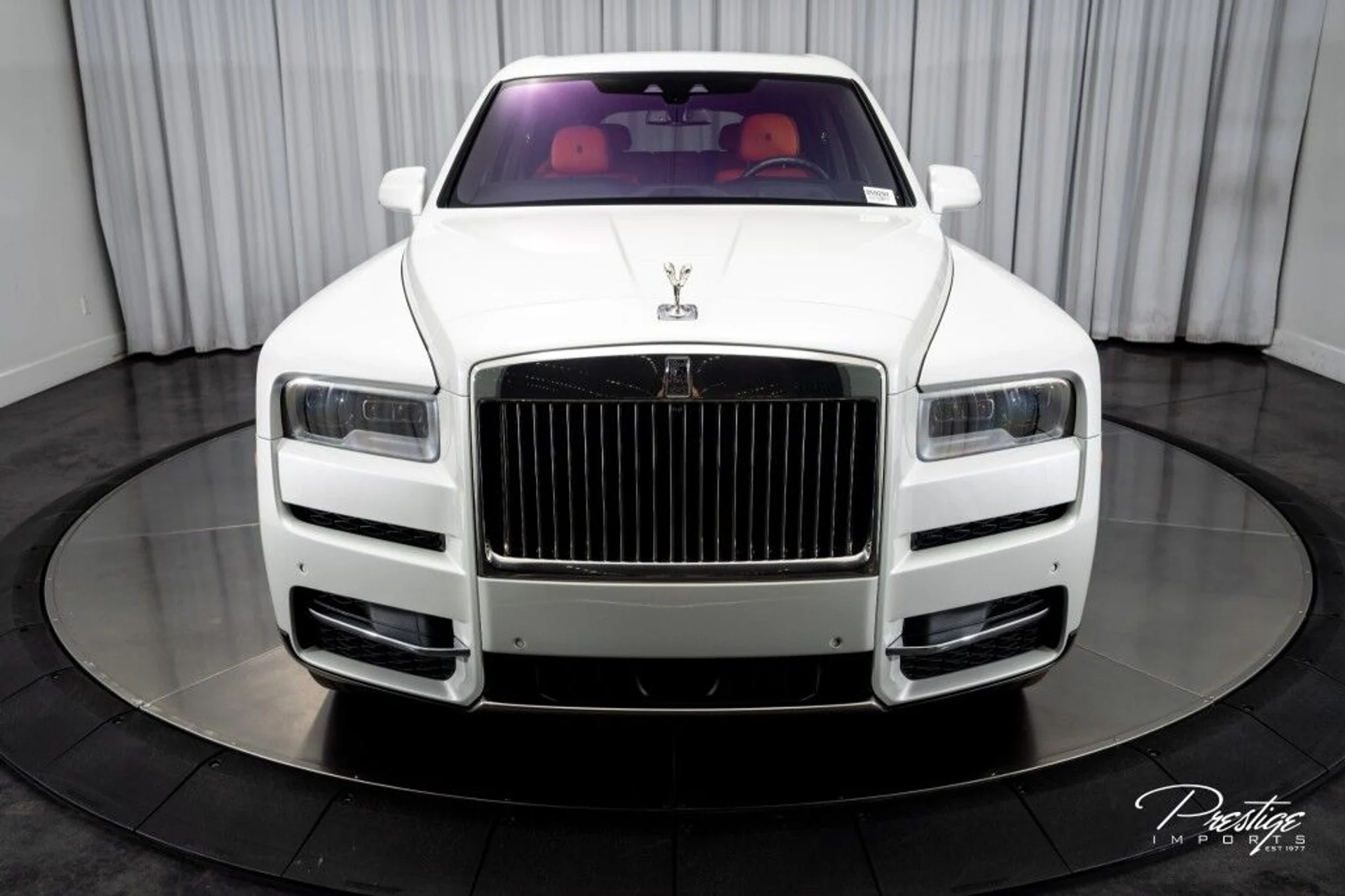 mph003_16970464_491c2b98427dafc10a1103662a0b43ff_0e4d4388cb