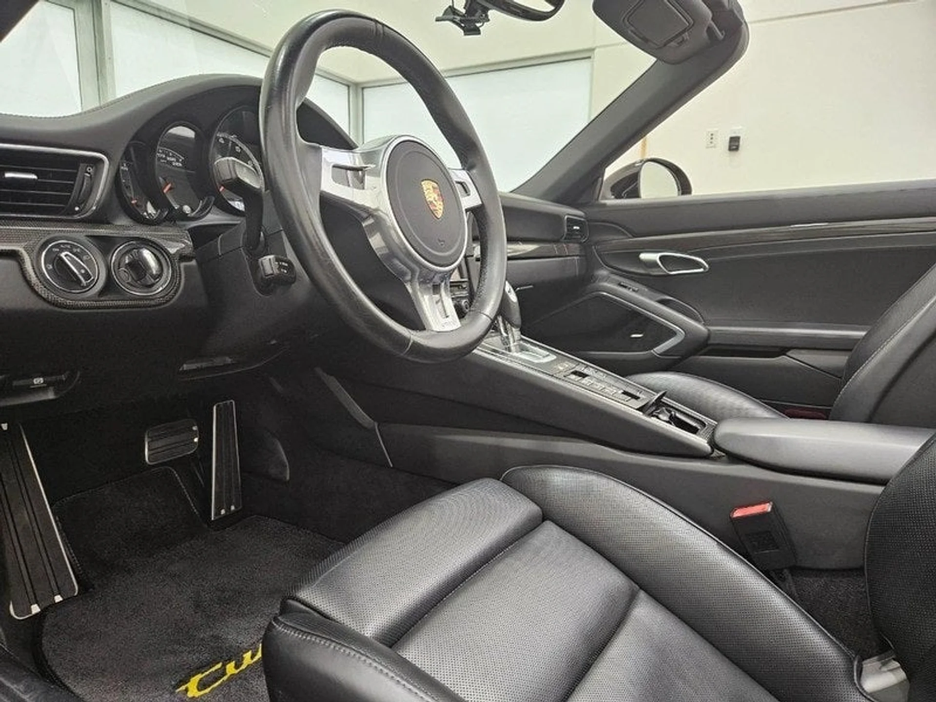 mph003_1697809017_4_410b5a7e38