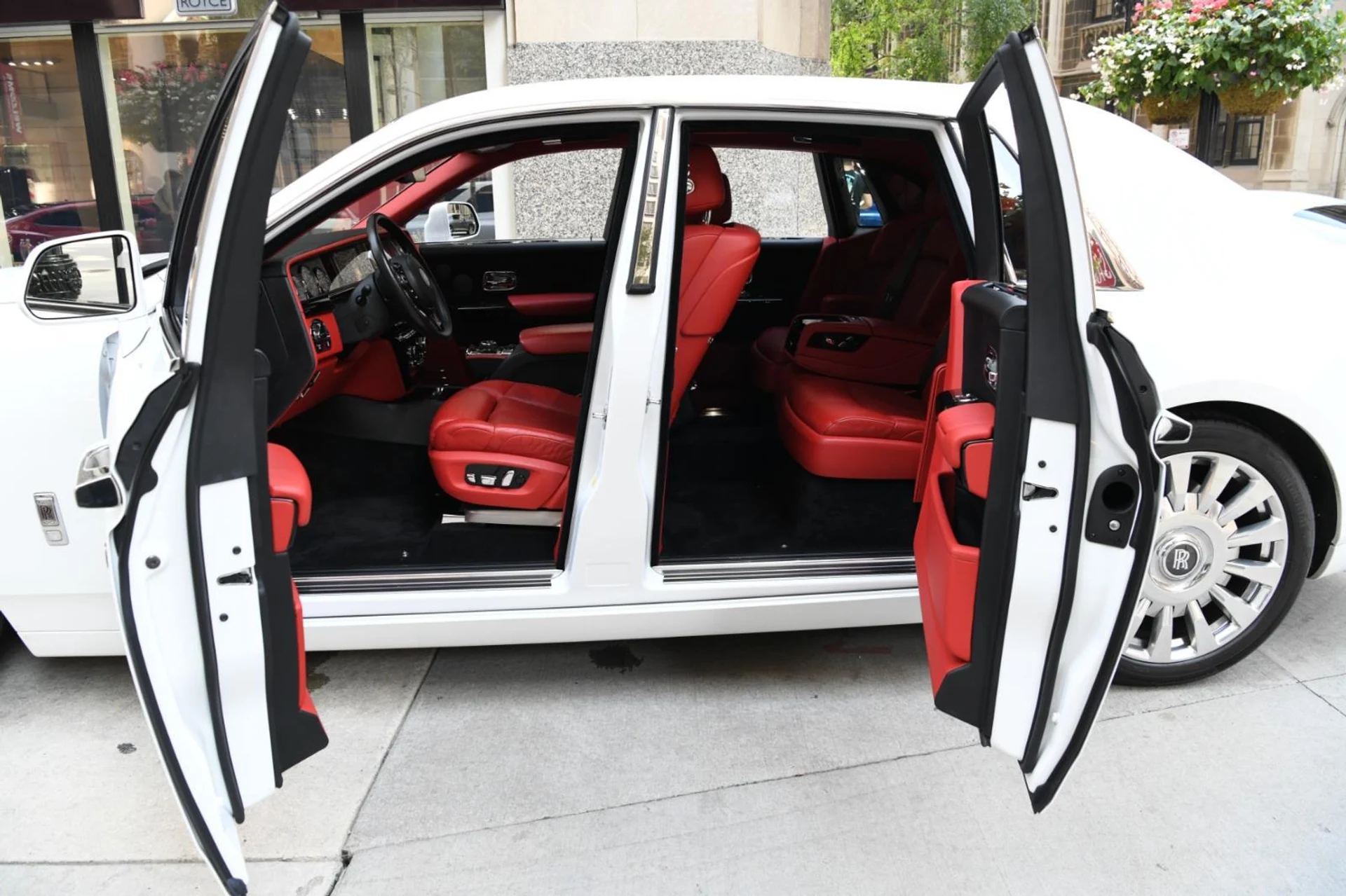 mph003_1698123566_1f00be3b5158c6d3580103c3876f2729_99594e1364