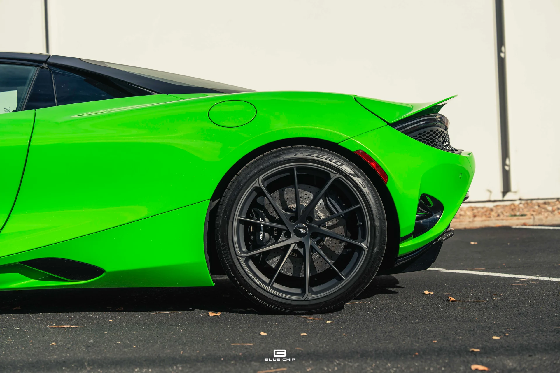 mph003_1698731163_691cb544f1a5a320628297d1_DSC_01088_d490bcdbc7