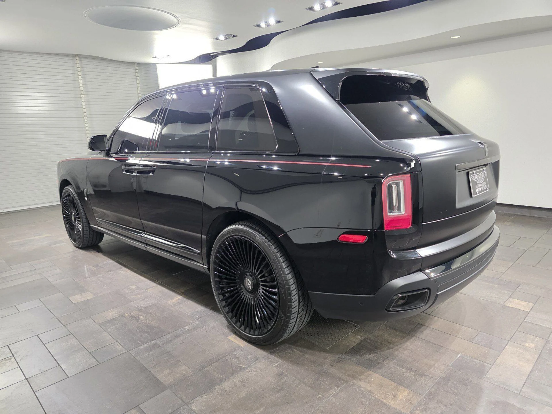 mph003_1698779349_ff8654907436cd3f6a82bdebf68ad319_0c24e54412