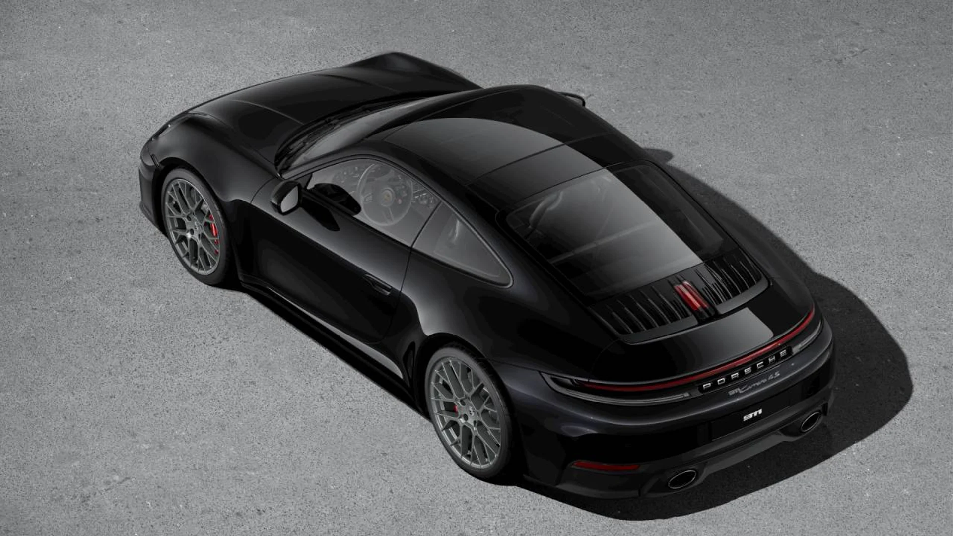 mph003_1699179763_bdcac7a047547cca63e4d3bba8d6ccdcx_56a5a3d2cd