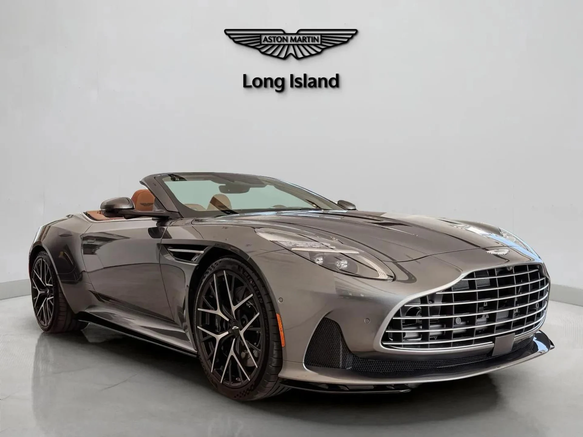 mph003_1699251146_ec3a1fed_85b0_4065_83e1_c7028a011583_0b790fdfa3