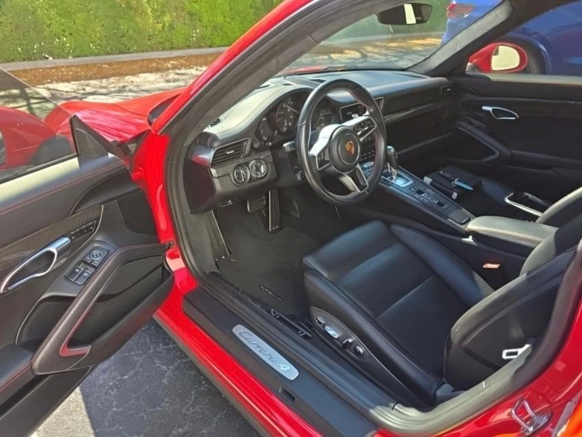 mph003_1699299883_mdxi8wvcfpnean75zetg4kpl7qfs_6f96d5b2cb