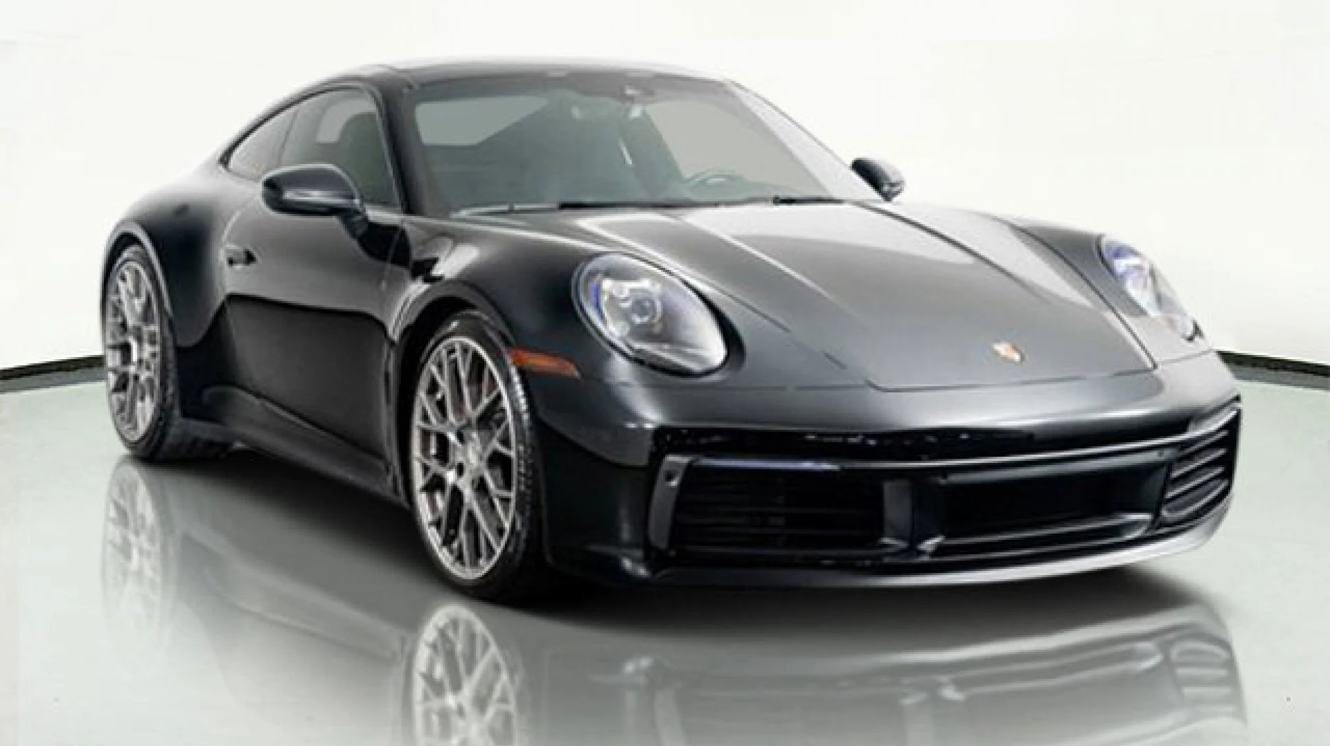 mph003_1699666382_content_homenetiol_com_2001243_2130496_0x0_7597d753d23c4629bd784ca2c9e4a64f_32be617da1