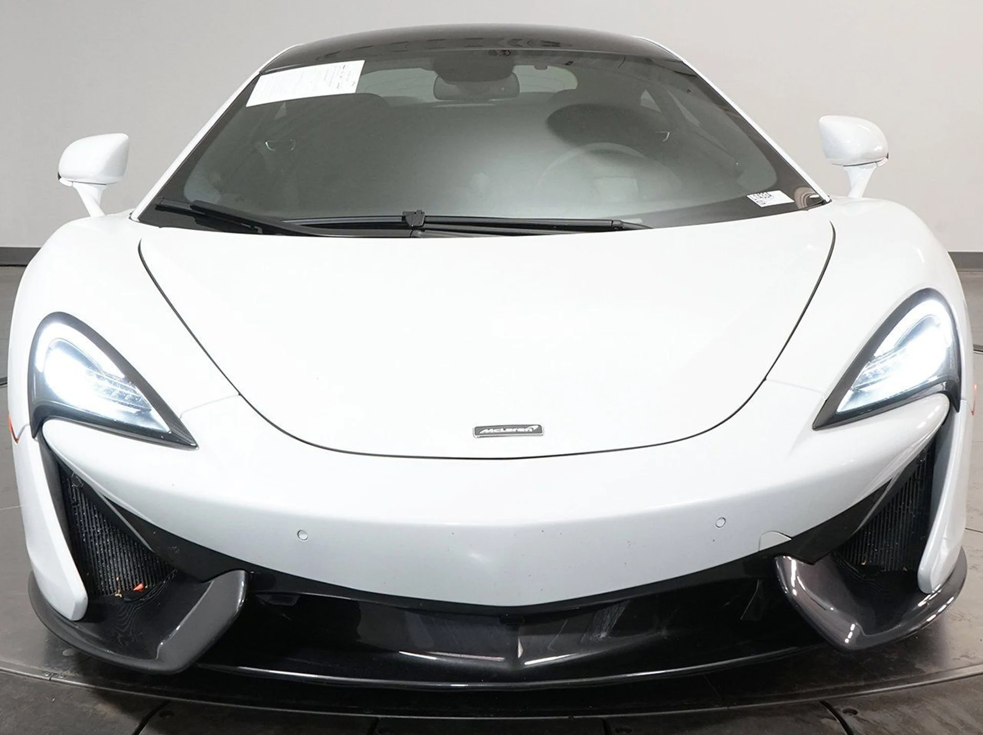 mph003_1699937897_f6ce0b005b515d470d35462f64877557_1eafaa597b