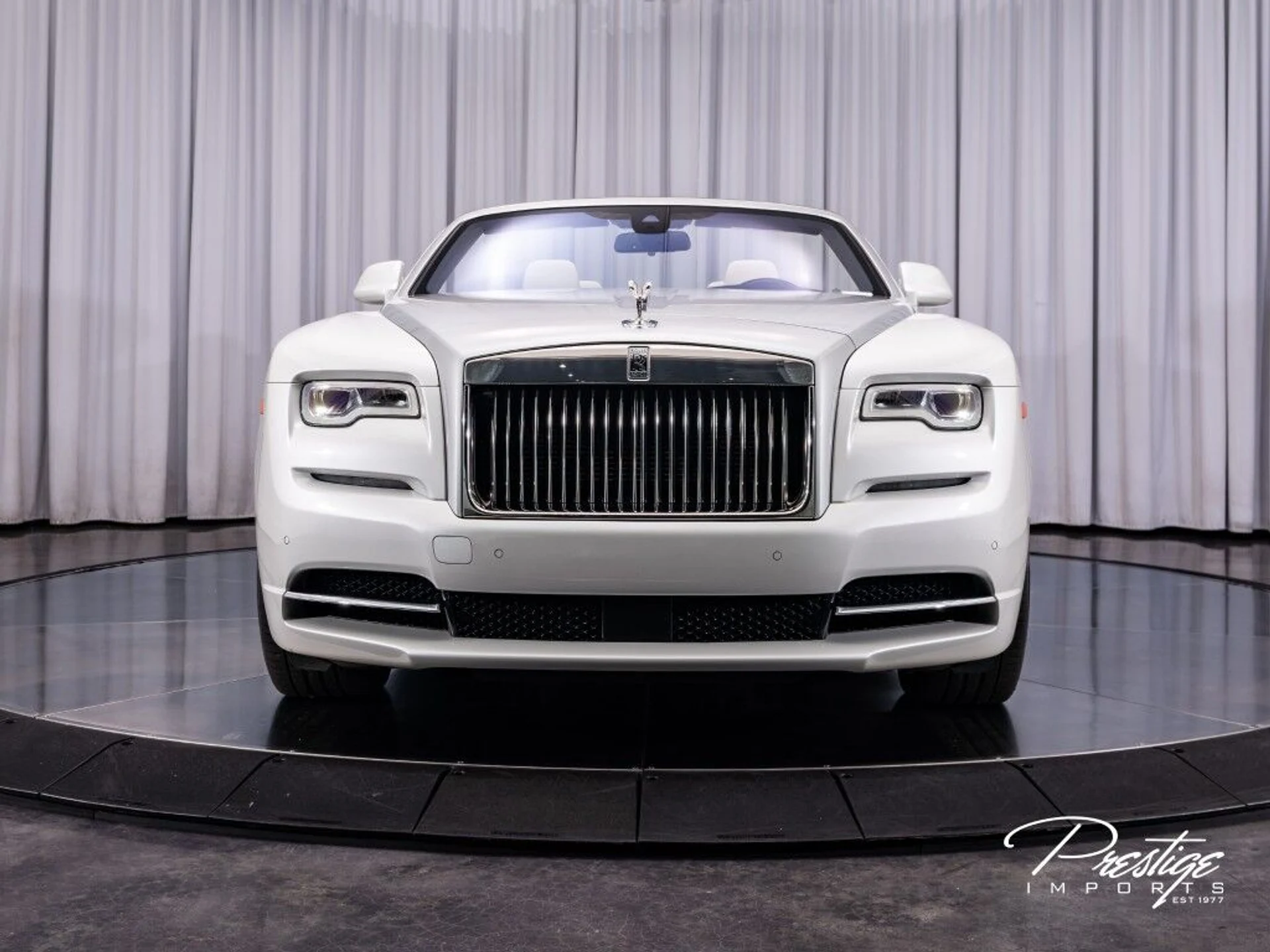 mph003_1700066958_13dac20deab01b9c13ab534a3245a87b_56f42631c4