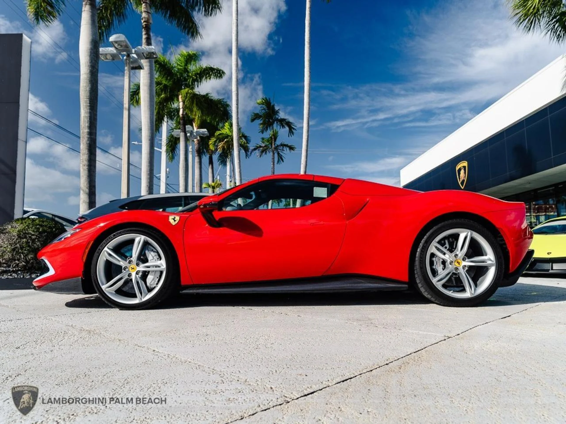 mph003_1700238761_fe0866b1fd1564af45ee5b5f39a6924c_e2d8ed8526