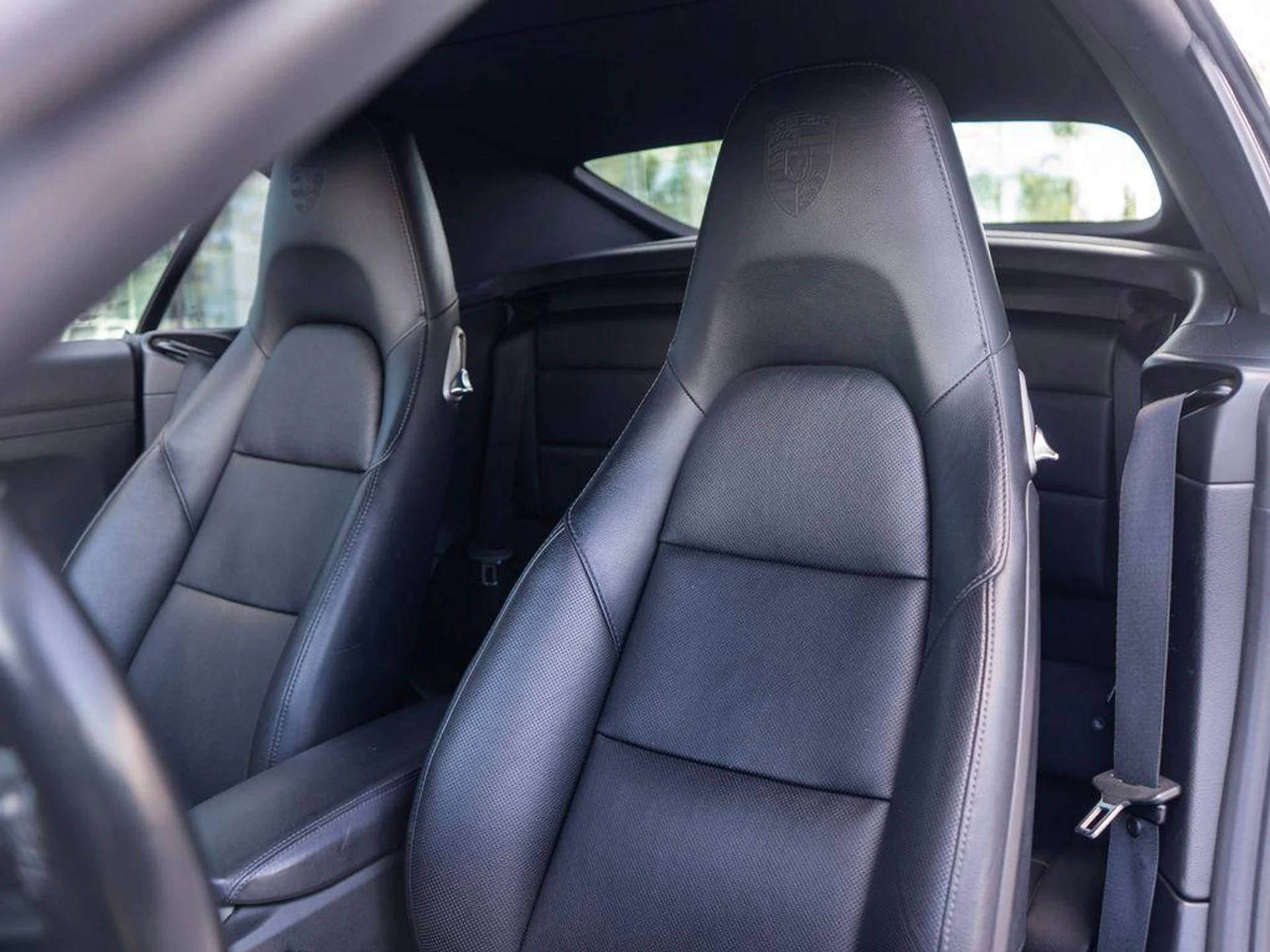 mph003_1700409263_j_Tpe_IS_7zxz_F_Pln_Qn5uc0q8u_Rl_Ds_32d2e40ac6