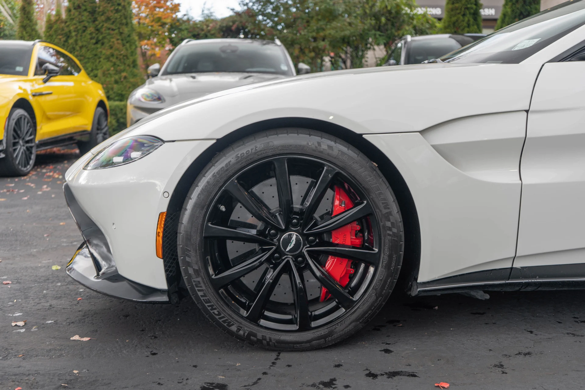 mph003_1700499918_4_471a327f68