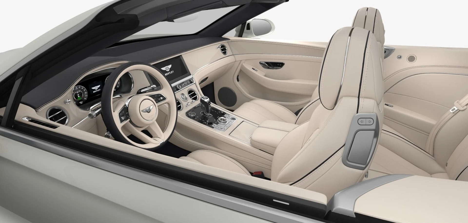 mph003_1700575595_New_2026_Bentley_Continental_GT_1760716521_957c06e253