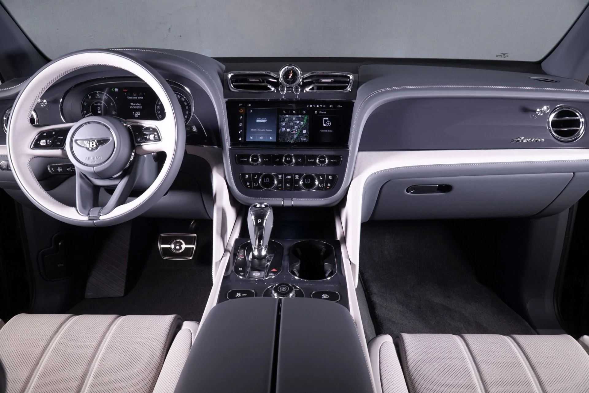 mph003_1700685962_Used_2025_Bentley_Bentayga_EWB_Azure_1762288450_7f8575276b