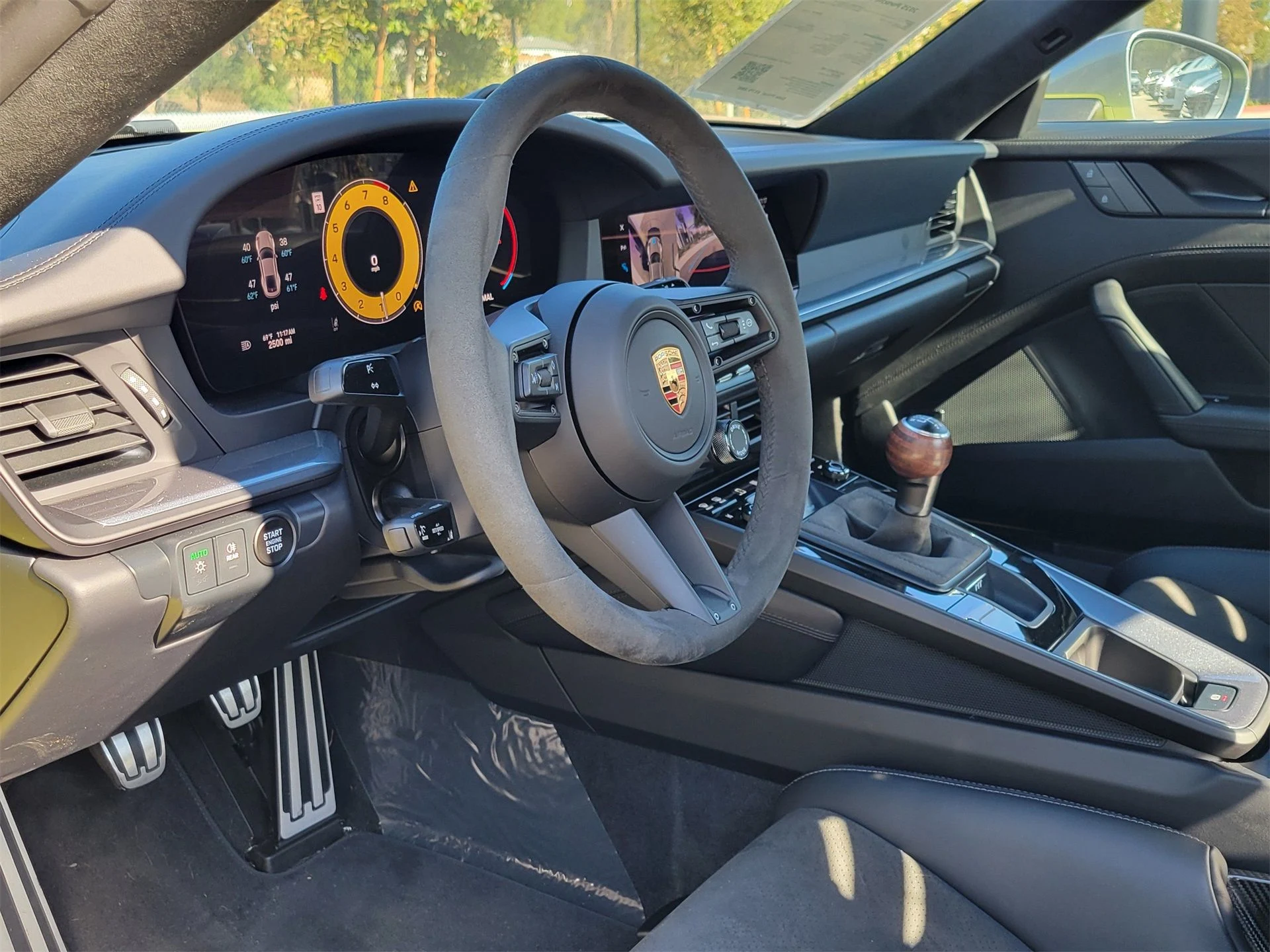 mph003_1700820101_f8abf8cd09916913c2f7d364ed39ce33_91c7612fe8