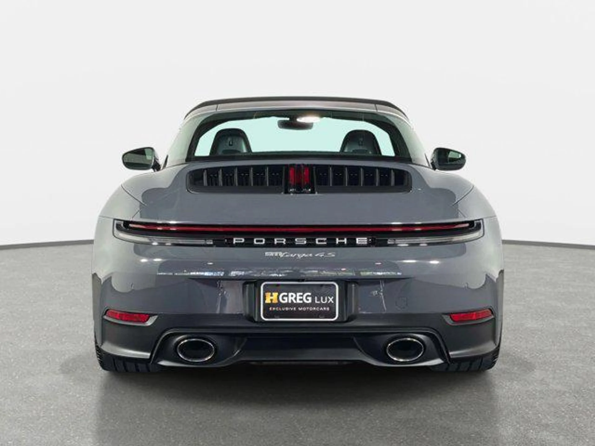 mph003_1701763741_33q_V0ht_B53_G_Wg_Q_Os8q_Lj_X6phyjk_57c1eaba5d