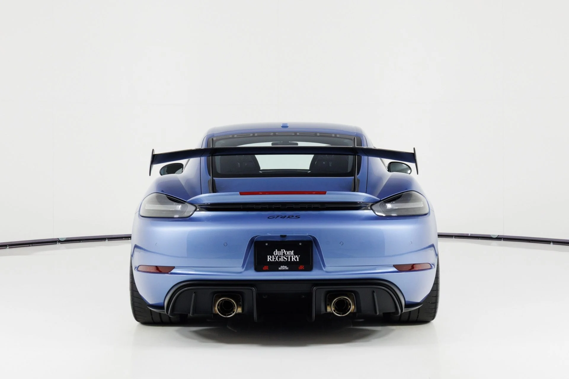 mph003_170193422_Used_2023_Porsche_718_Cayman_GT_4_RS_1780679127_2d875db2cd