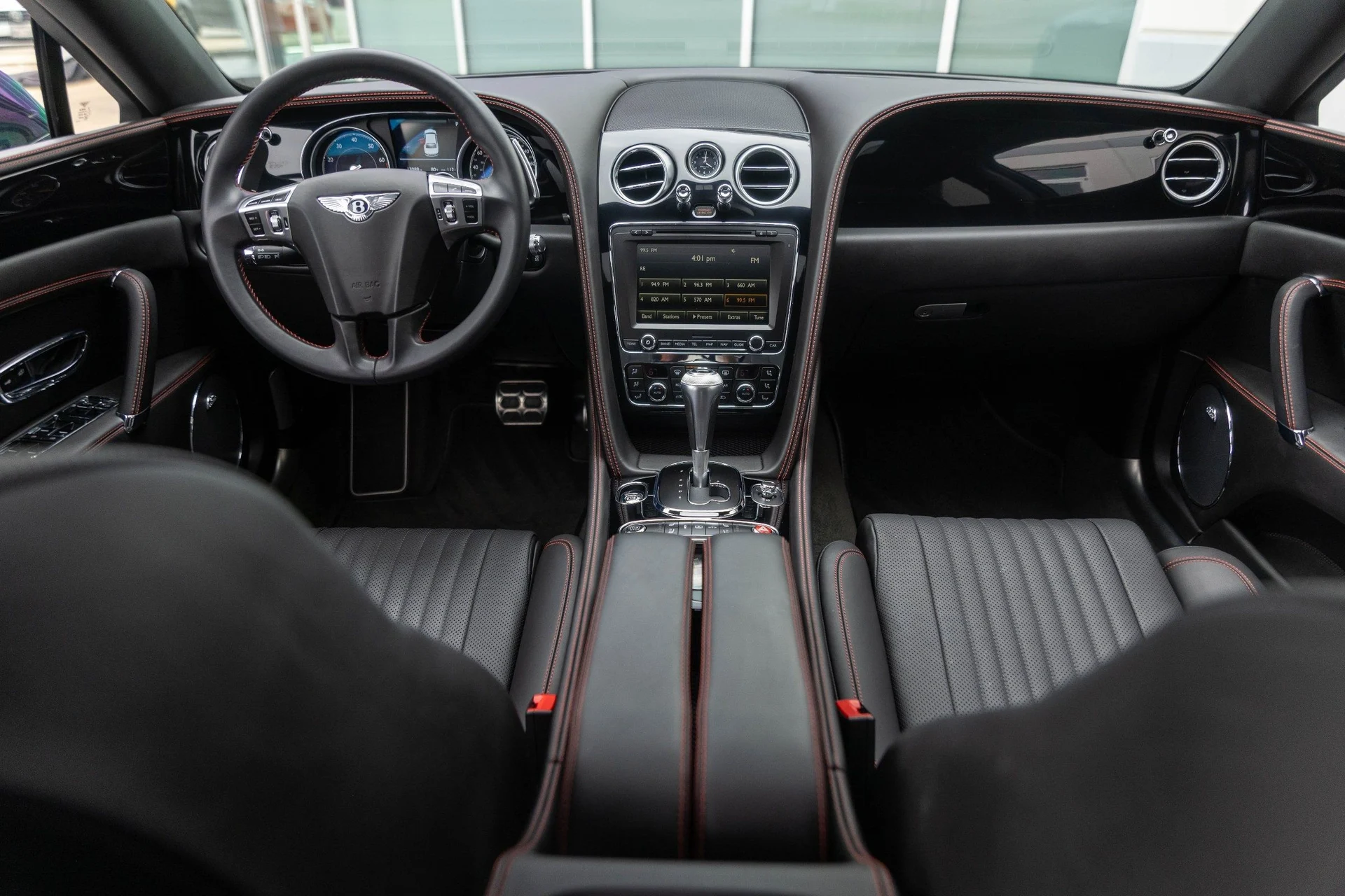 mph003_1701935306_Hi_Tech_Luxury_Imports_LLC_SCBEH_9_ZA_7_JC_069270_image_3_8f16931eb7