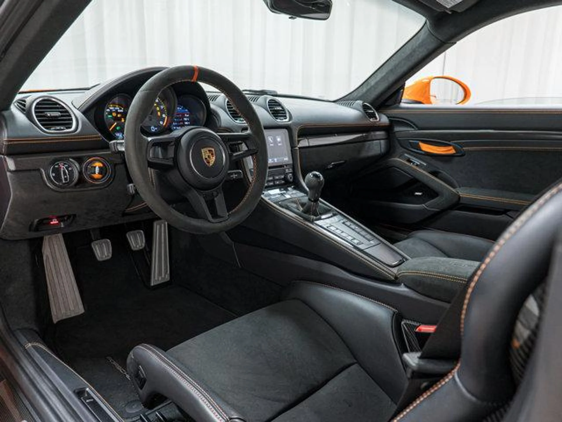 mph003_1702176125_4g_W60_Zc_Mf_Wz_Hzc6hf_Ap0_B_Ydx_W1_M_e41ec115ea