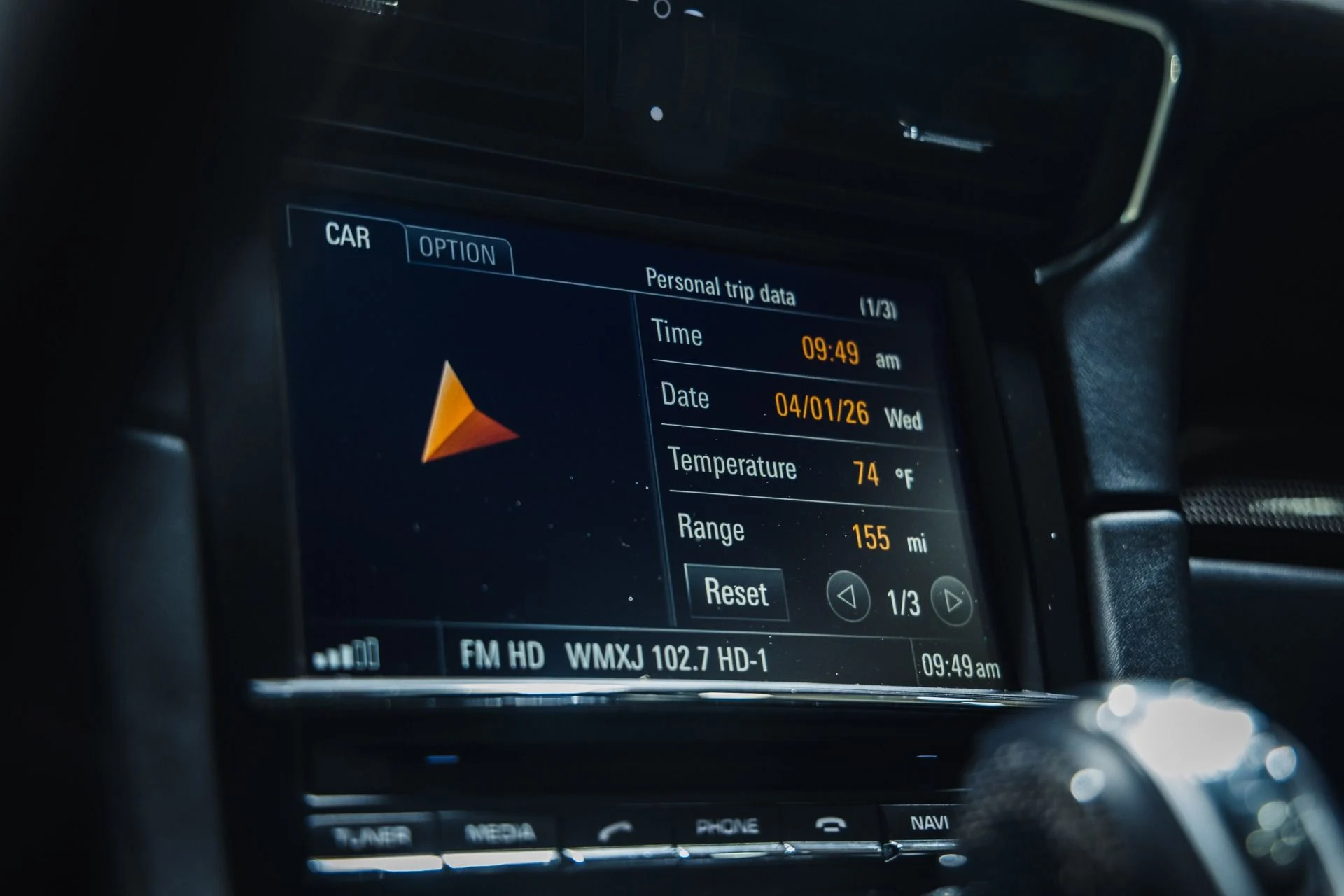 mph003_170219330_Used_2014_Porsche_911_Turbo_1775101005_ca2d9c677c