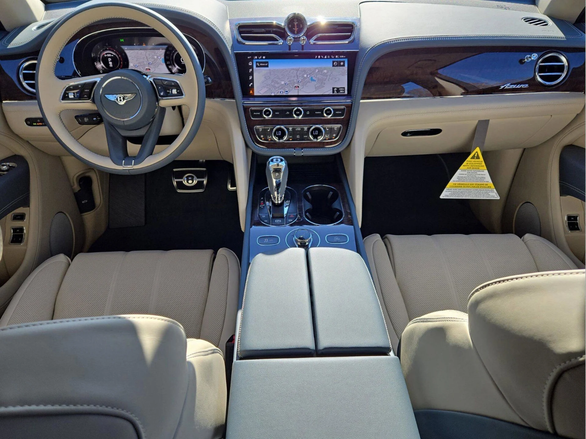 mph003_1702499994_c3fddf94ac5c1aa37d8f30d302501a58x_918fa80766