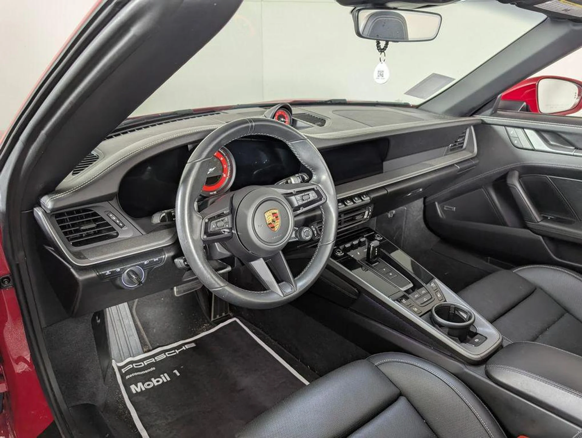 mph003_1702623675_Irh1_Qx_no32zl_F_Zu8_Wa_Eaqk_Xv_EQ_9ab3700b90