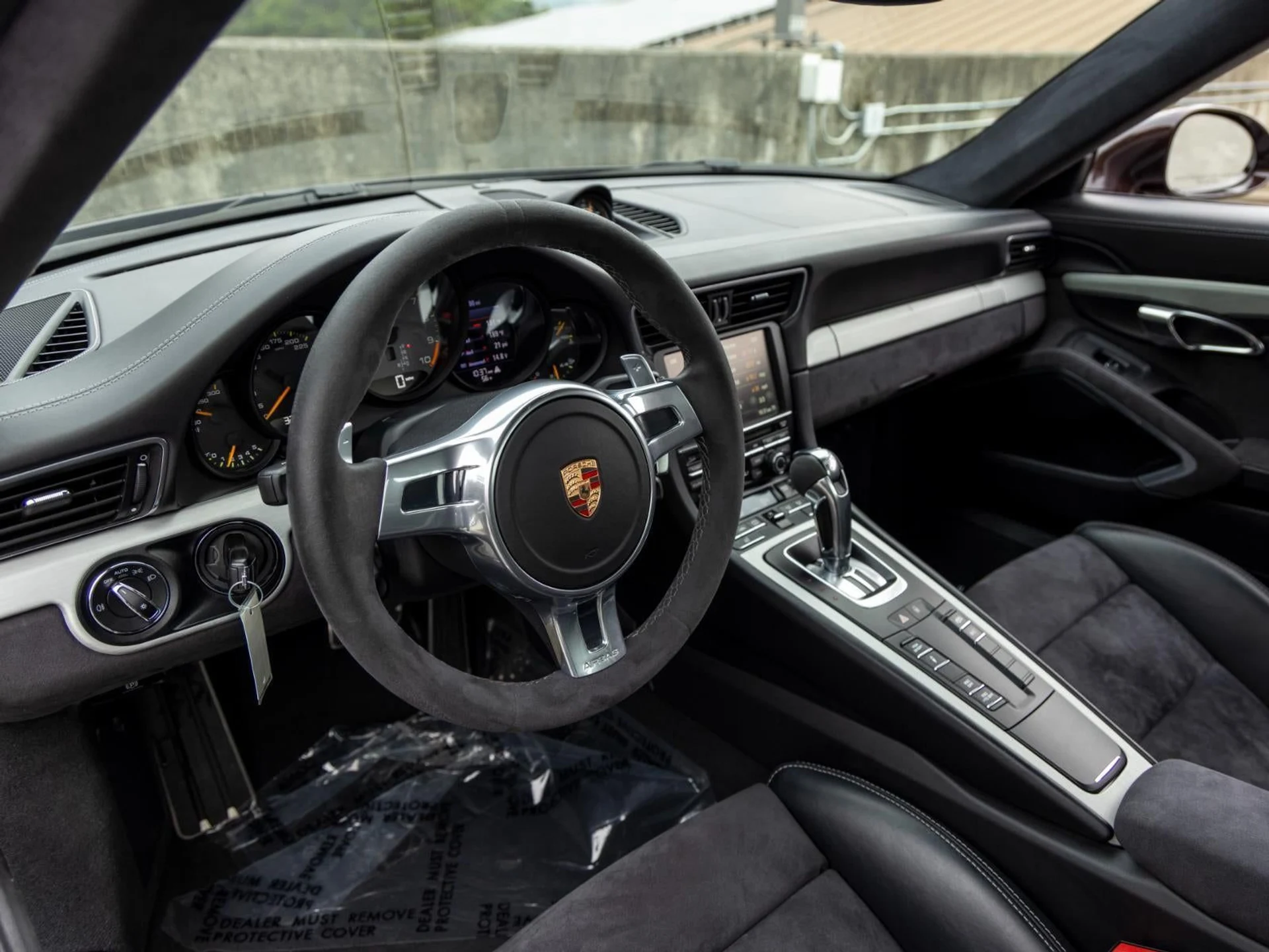 mph003_1703090798_4_5deb705ec9