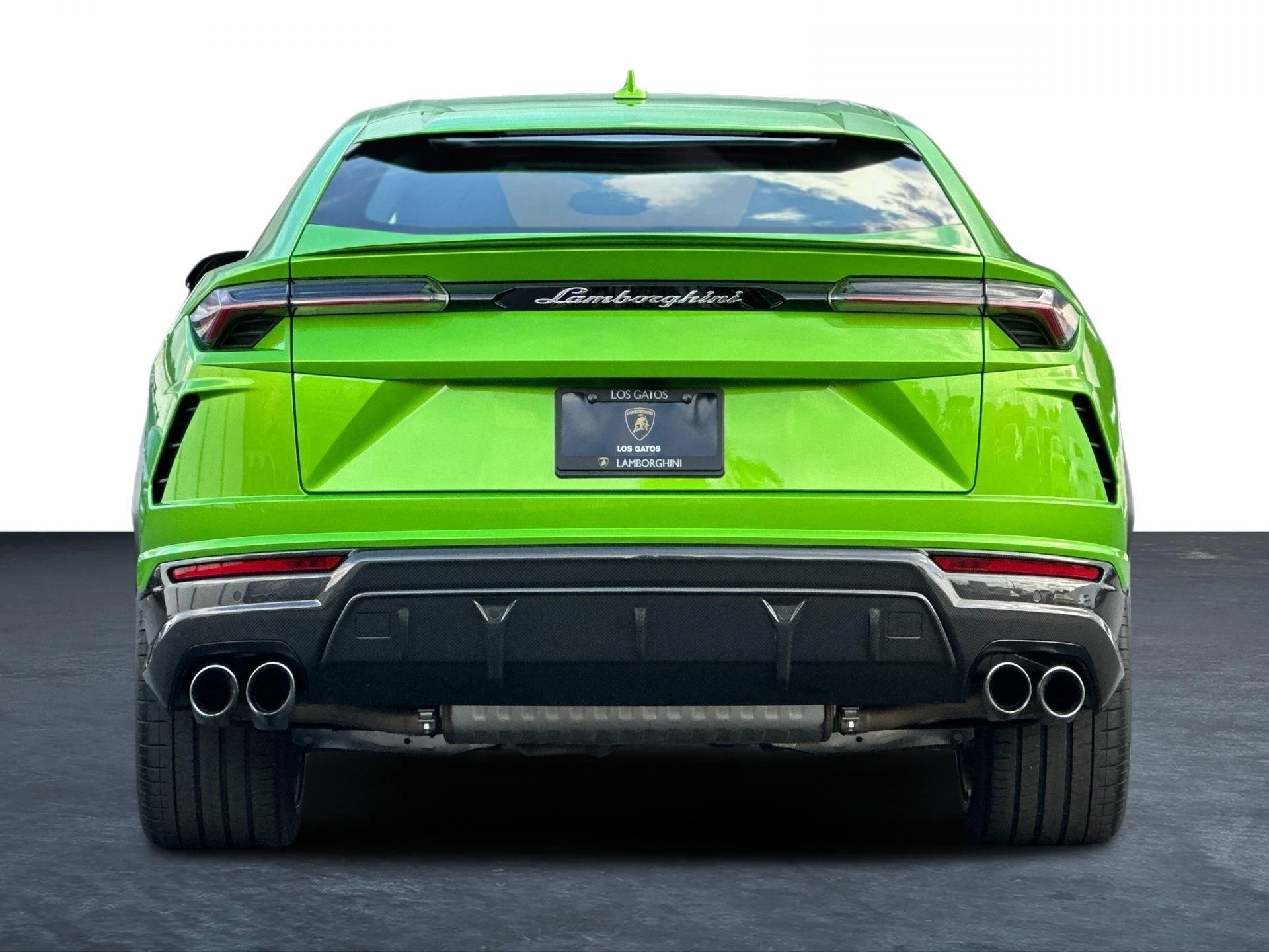 mph003_1703133146_Used_2022_Lamborghini_Urus_1760538150_315d4eb0a6