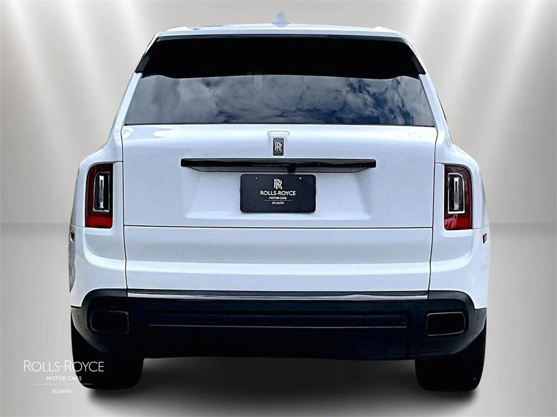 mph003_1703300847_8_KWY_00xo_VJ_51_z_UYMAN_2duw_4_I_fe7bf795fb