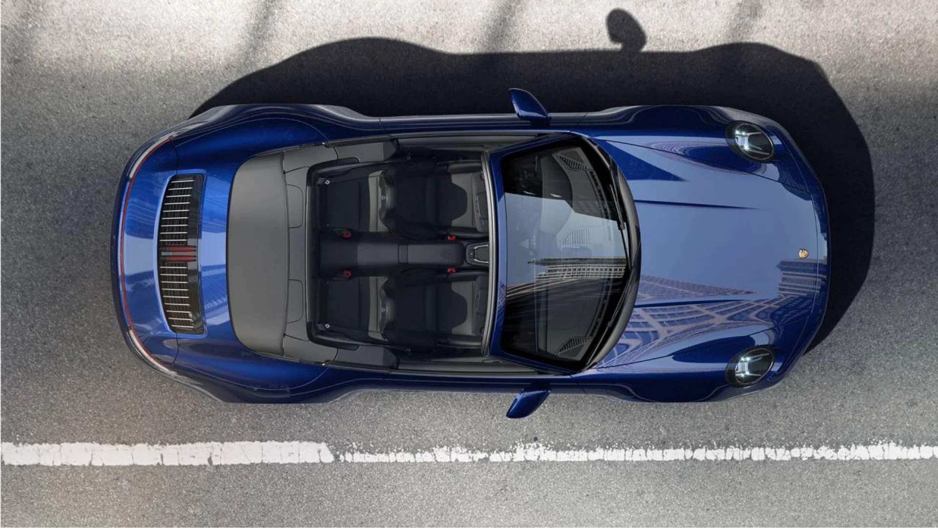 mph003_1703320028_4_b28a51c63d