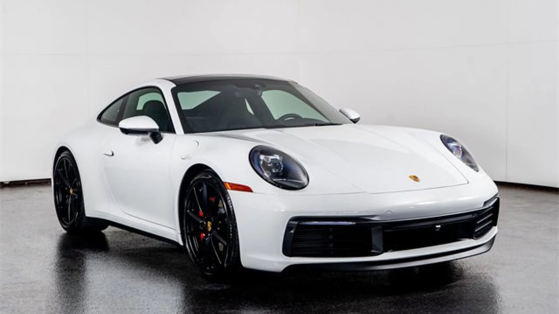 mph003_1703393921_content_homenetiol_com_2001243_2130496_0x0_401f622fce6b4c9d90fb6869f1347a2a_7fea1cf112