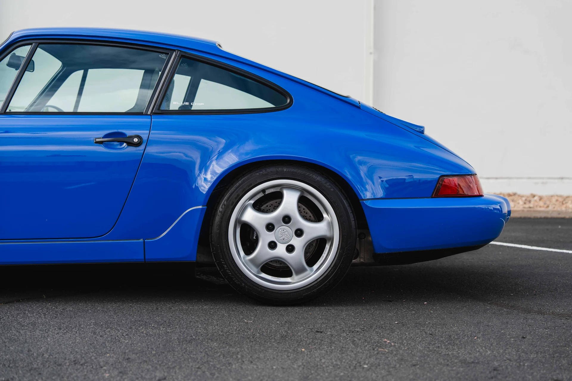 mph003_170342547_69dfaa453ed365f3461f16c5_A7407211_3fe283365d