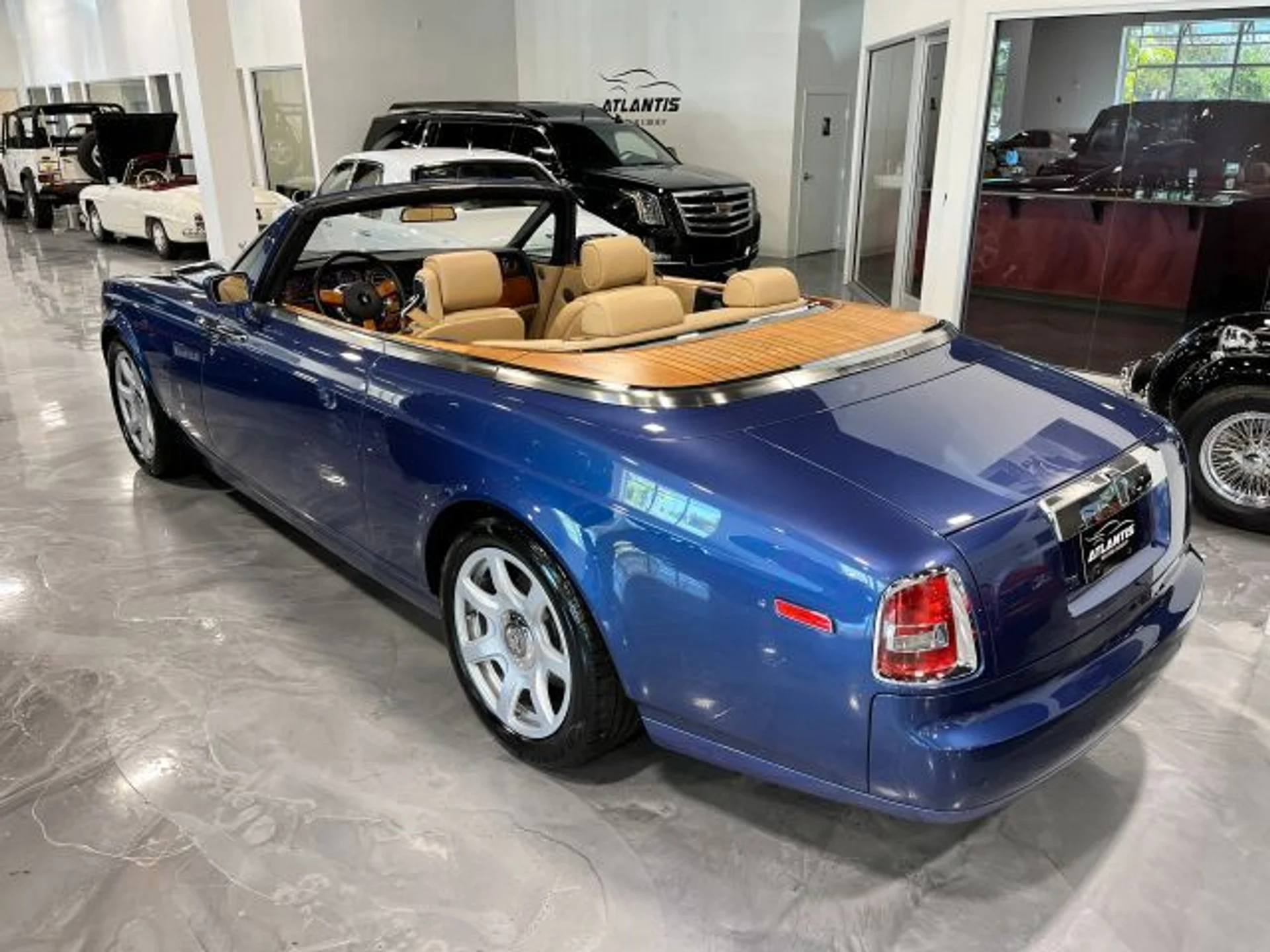 mph003_1703693146_202506_545b06b9c0434fe38433012fb5f32d55_1afc763df4