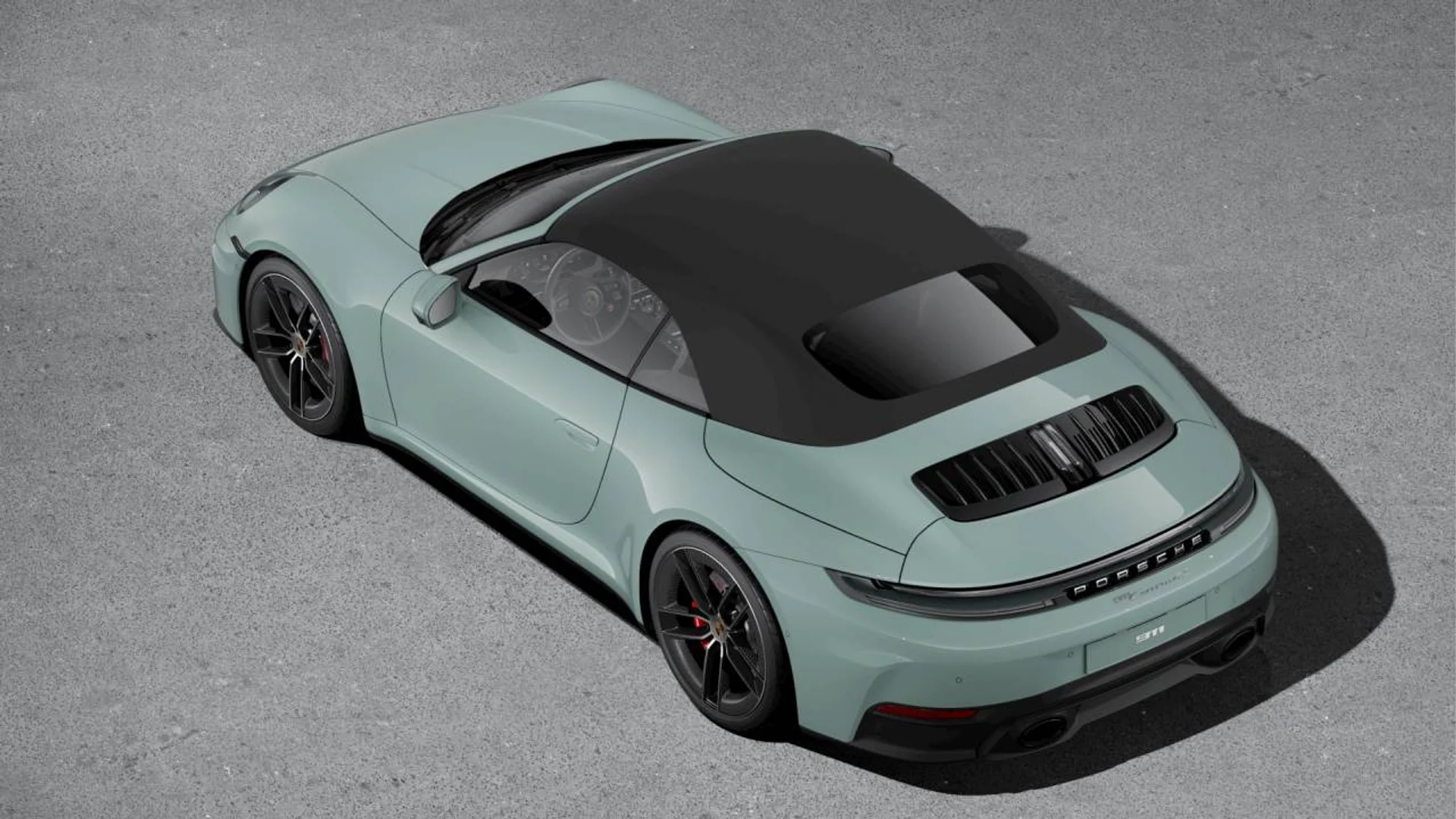 mph003_1703696125_4_feb8840f5b