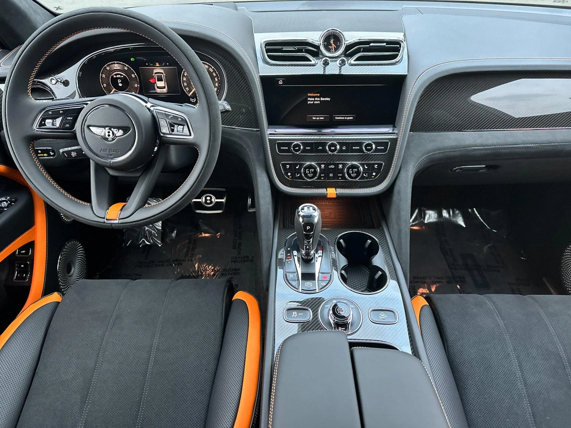 mph003_1703858326_New_2026_Bentley_Bentayga_Speed_1766589041_06b09f2637