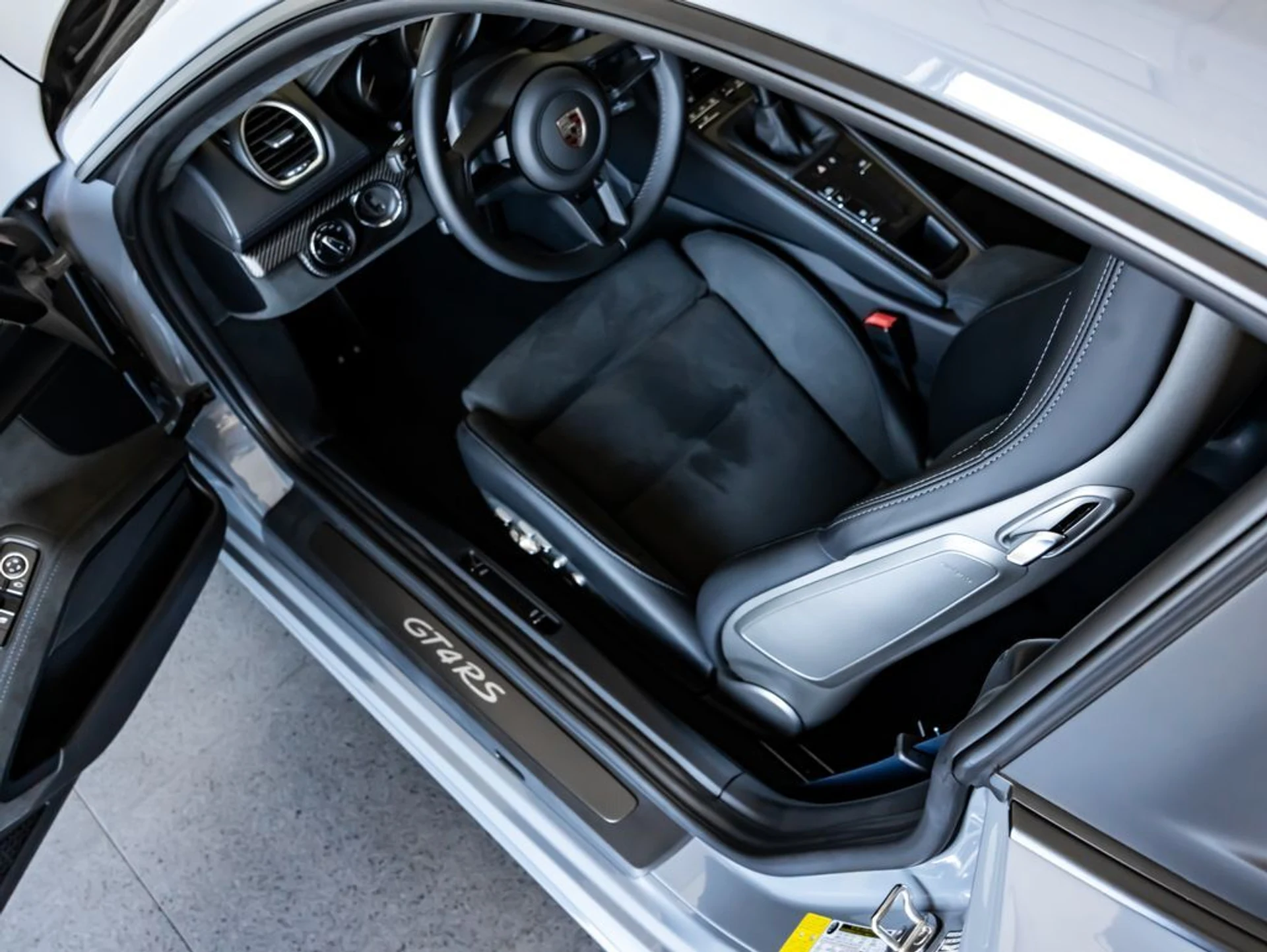 mph003_1704166847_92fa77d25620b01d1ac10b89c838cee4_4e25d942ad