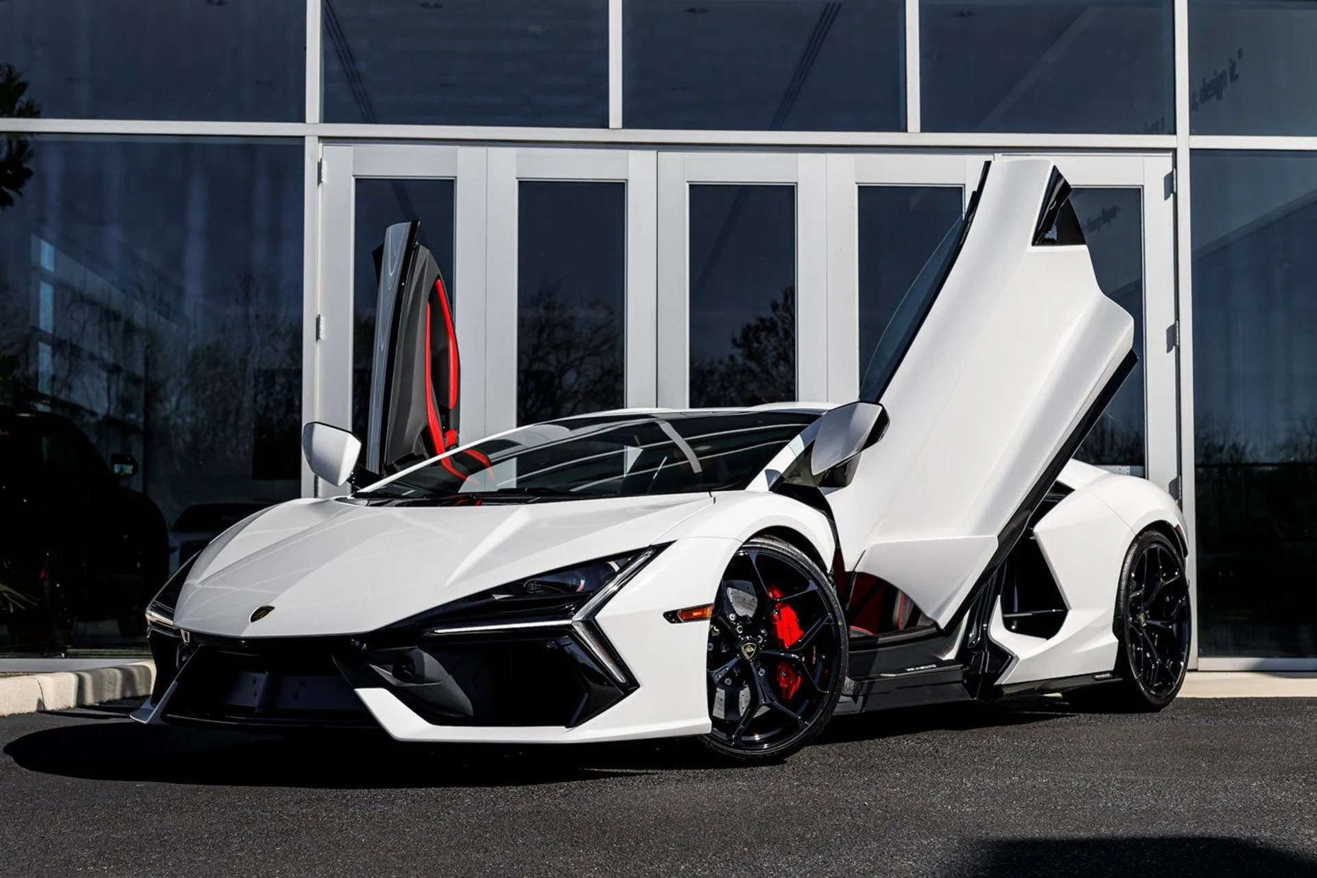 mph003_1704199281_d253935b90c10fedaed2d1eb6b6e0c55x_af4413f45d